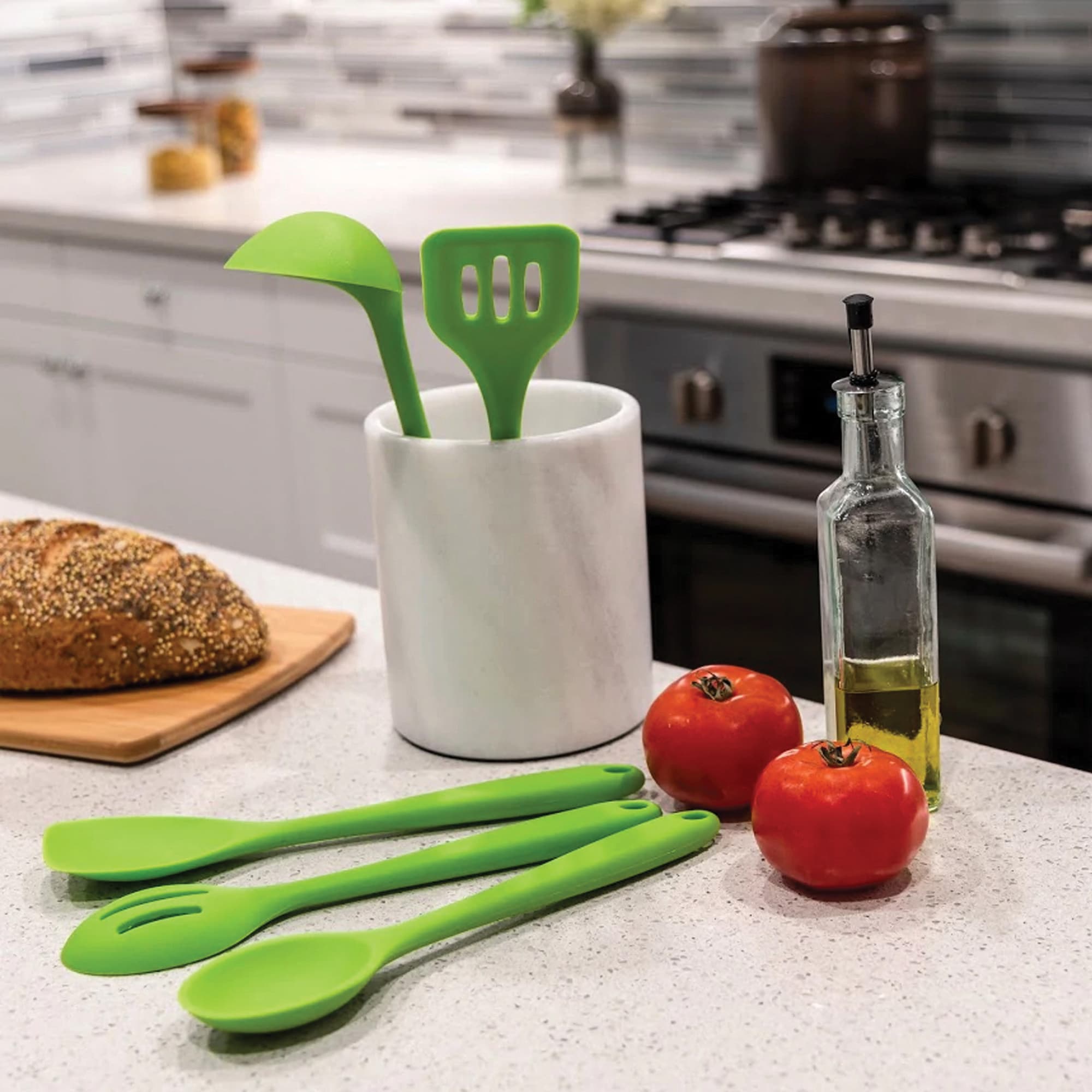 Better Houseware BTH3500G Kitchen-Utensils - View #6