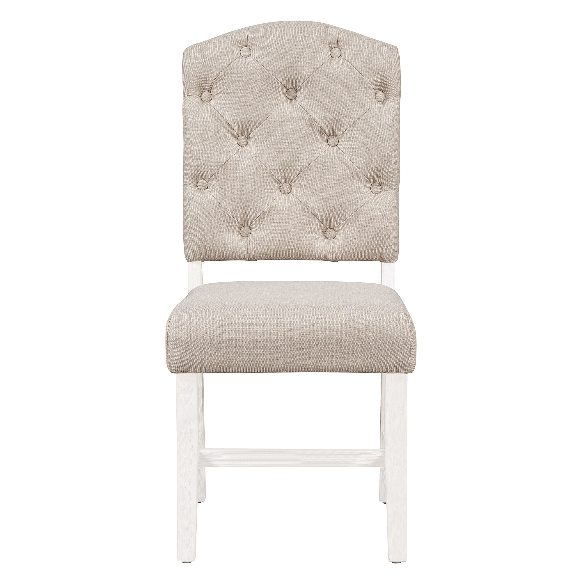 ModernLuxe WF298830AAD Dining-Sets - View #7