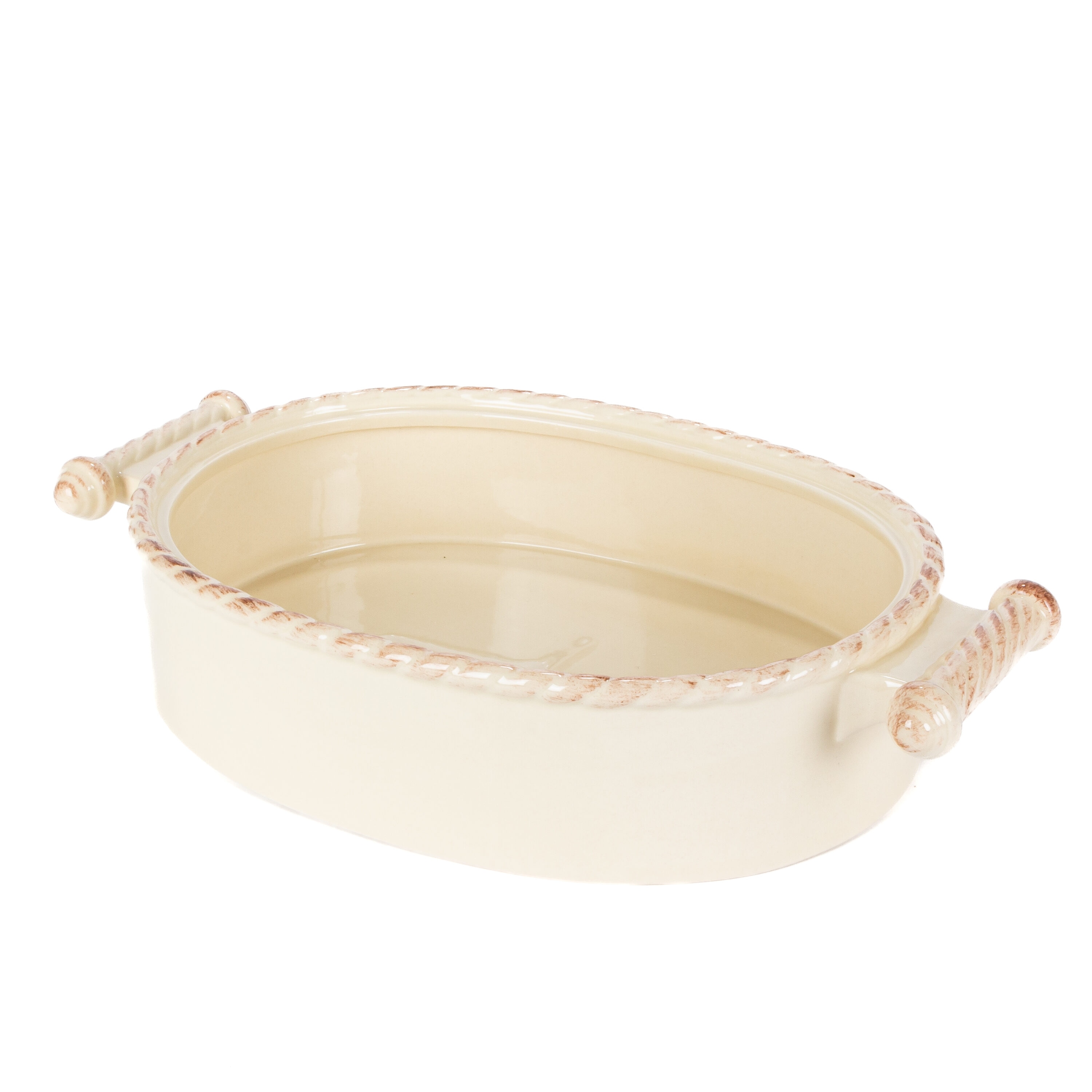 The GG Collection 90781 bakeware - View #3
