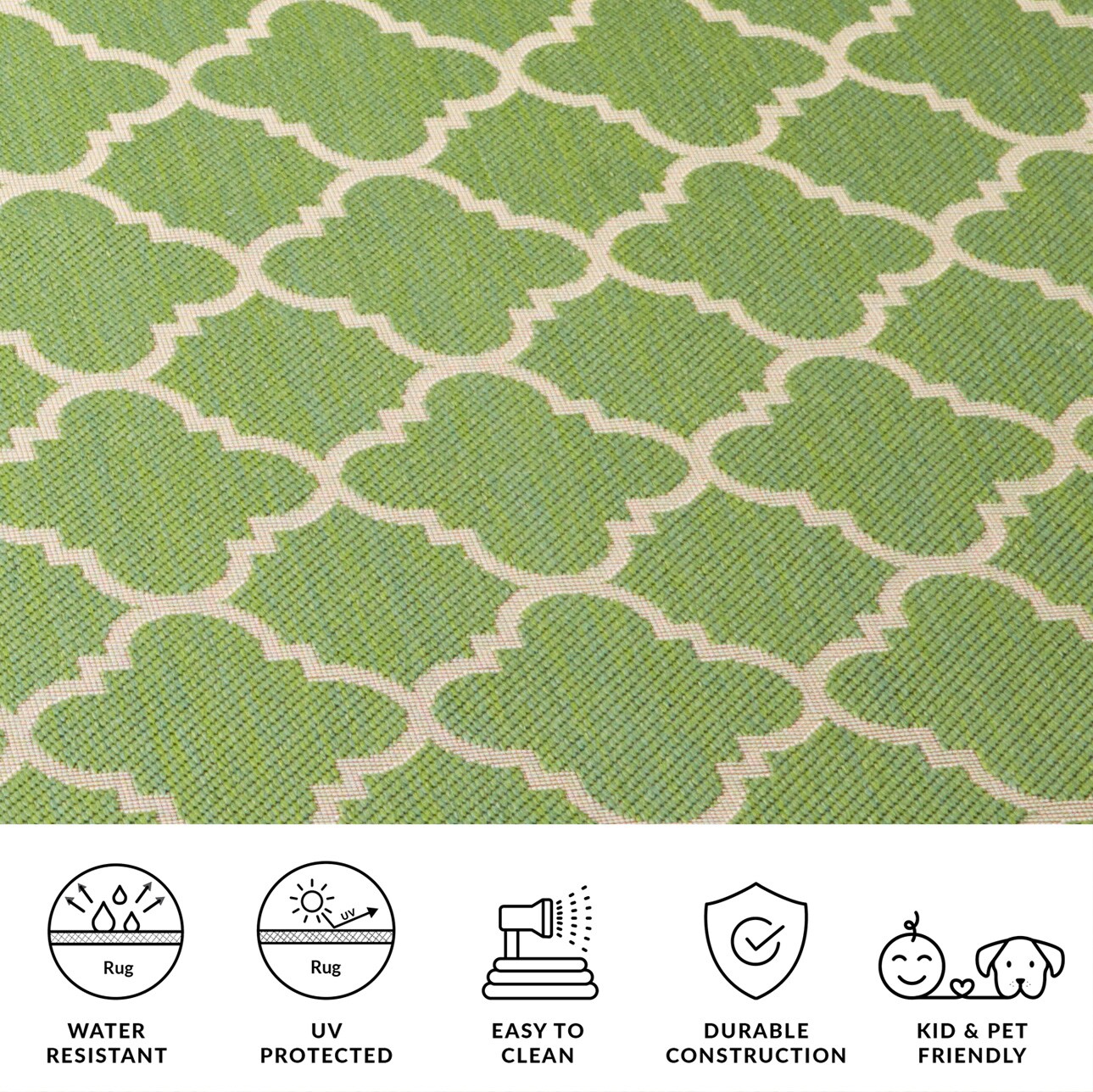 Safavieh CY6918-244-7SQ rugs - View #5