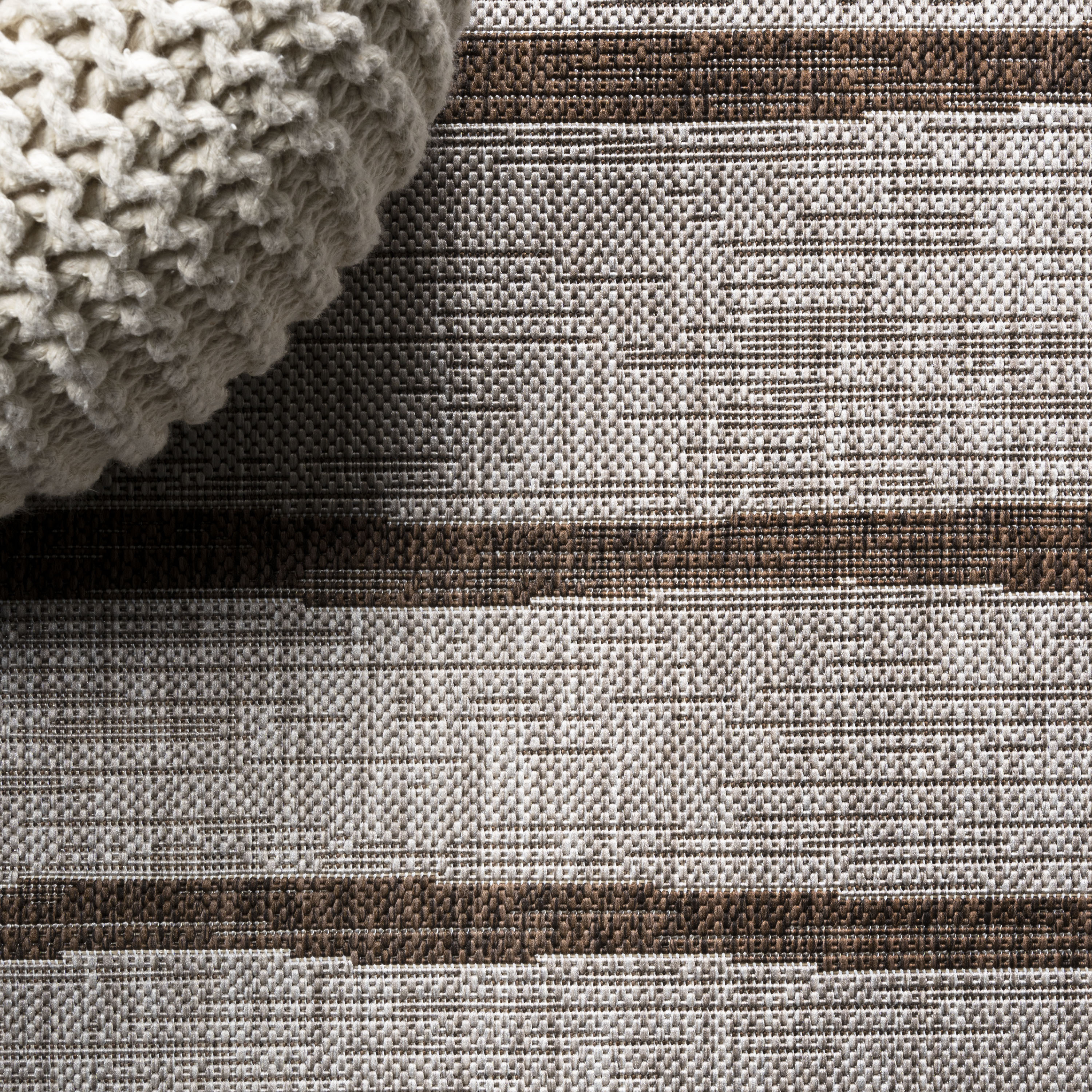 JONATHAN  Y SMB125A-8 rugs - View #7