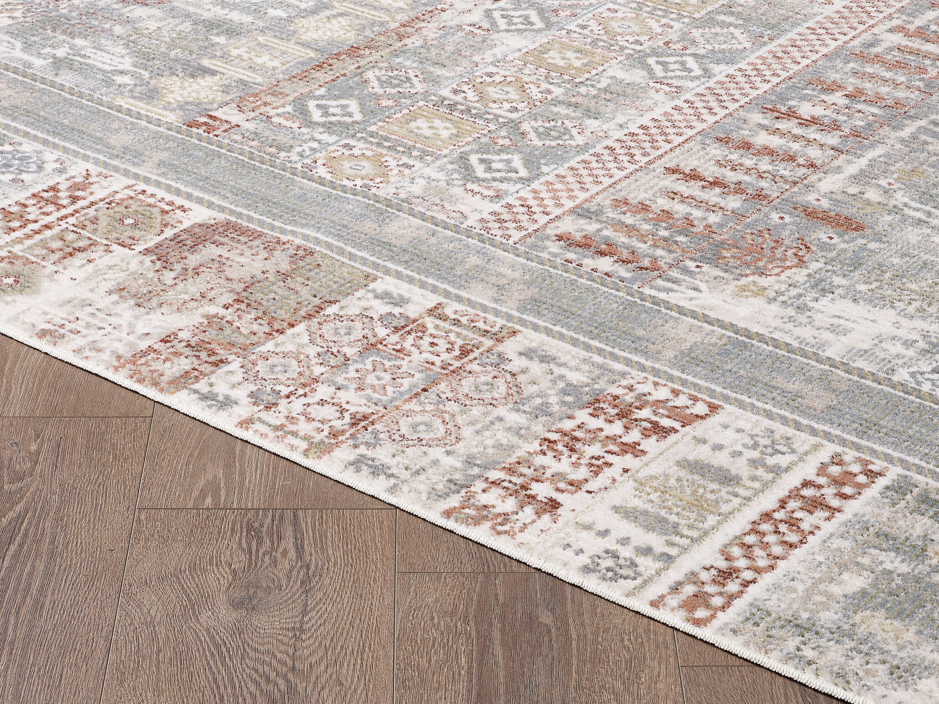 Maxax TB097 rugs - View #9
