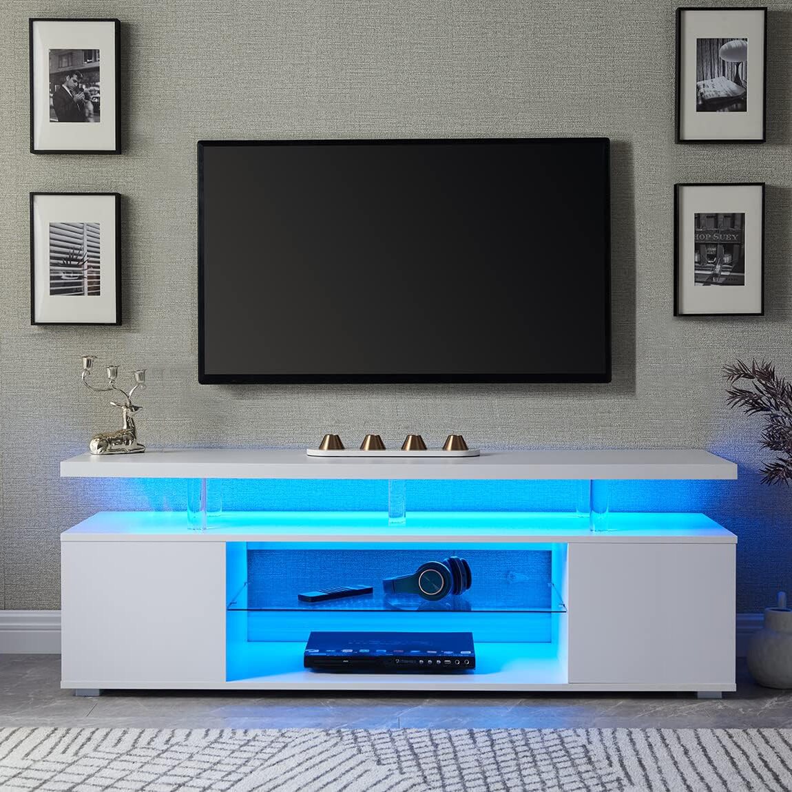 Sunrinx MG9-ND-13 Tv-Stands - View #8