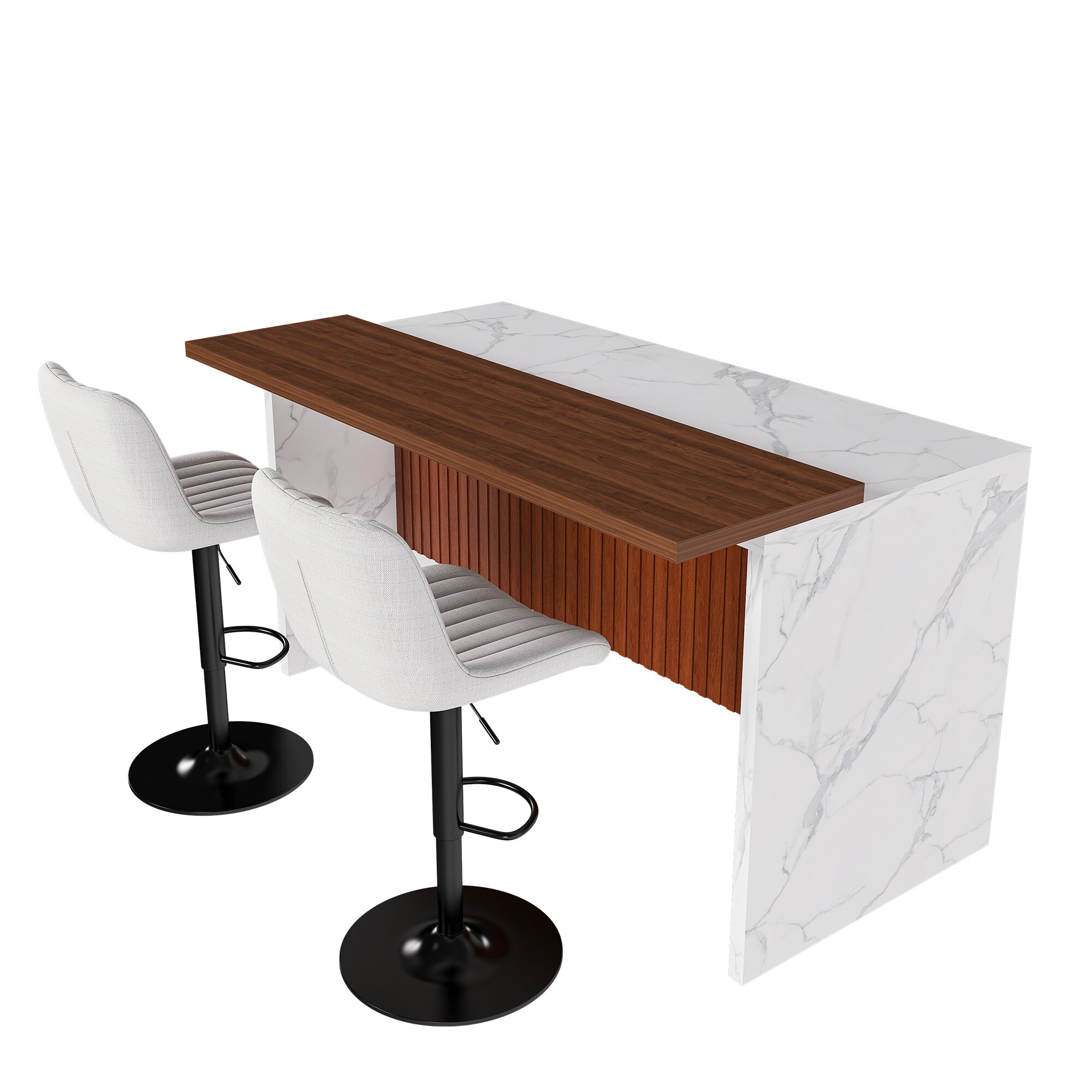 LOVMOR SF-X-W2699S00074 Charcoal-Grills - View #7