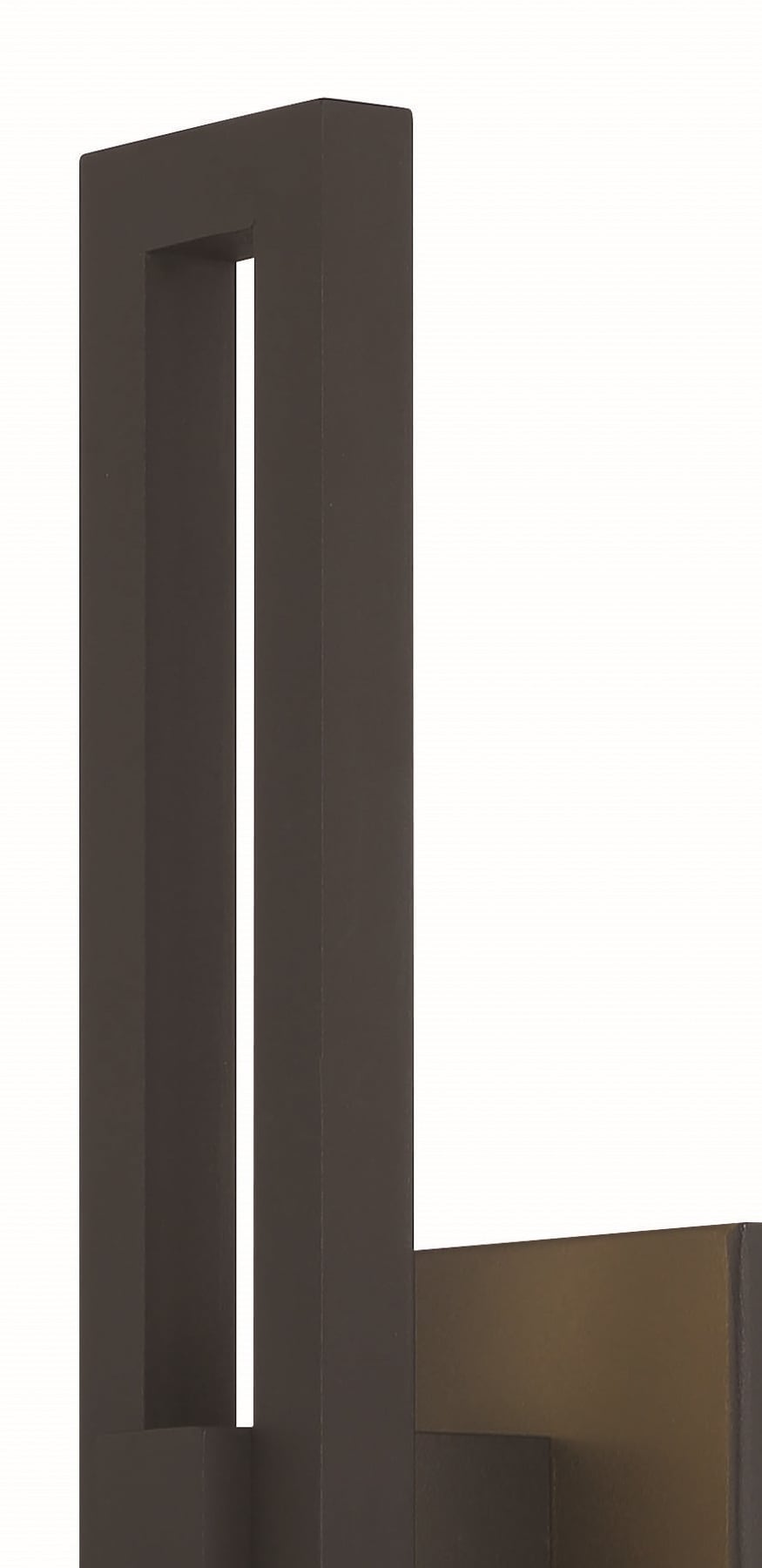 George Kovacs P1711-066-L Outdoor-Wall-Lighting - View #8