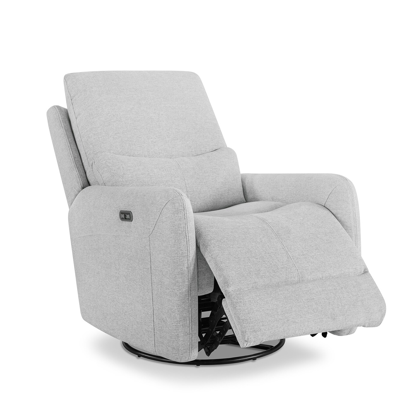 LOVMOR SF-J-B2719P328581 recliners - View #5