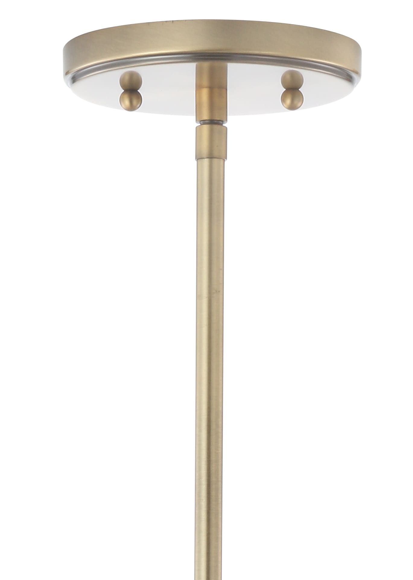 JONATHAN  Y JYL3517A Pendant-Lights - View #10