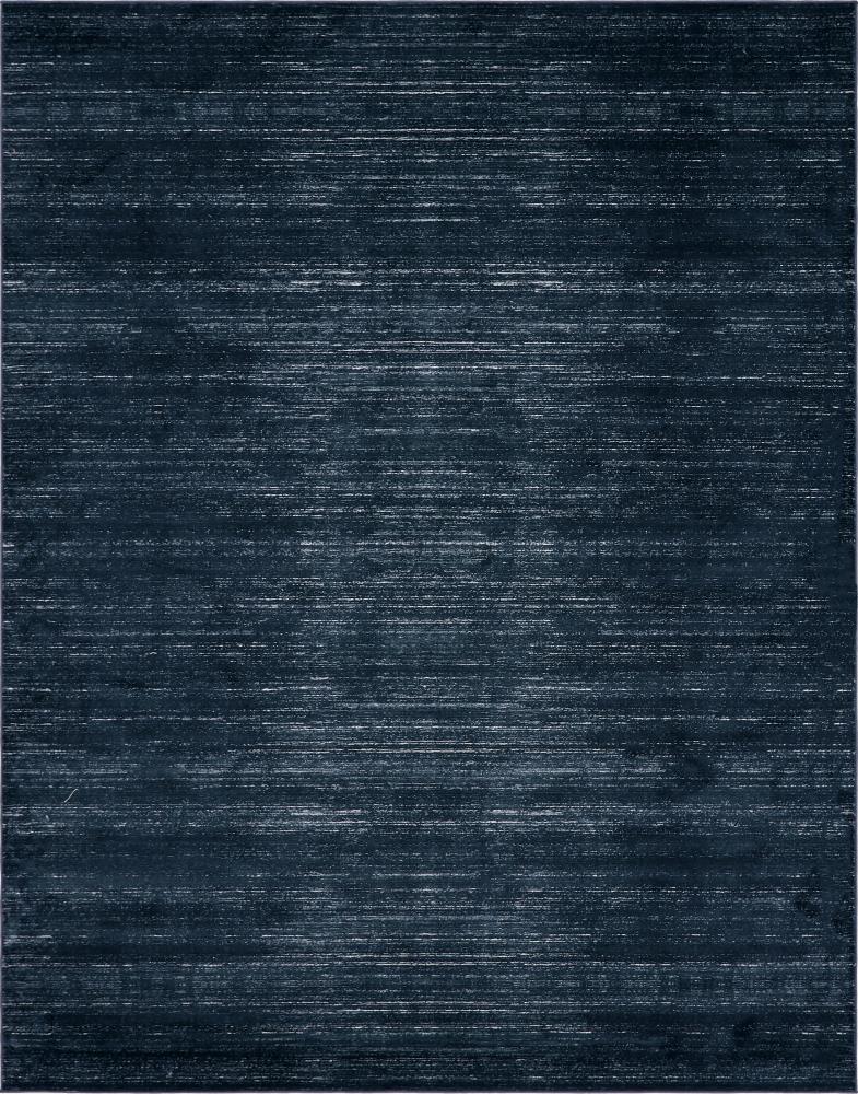 Unique Loom 3141078 rugs - View #10