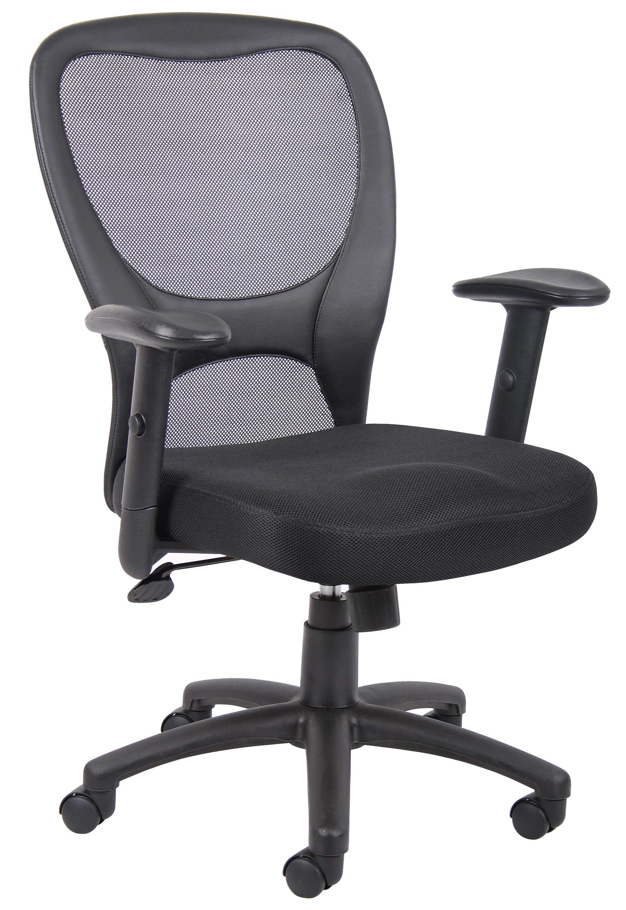 office chairs near me