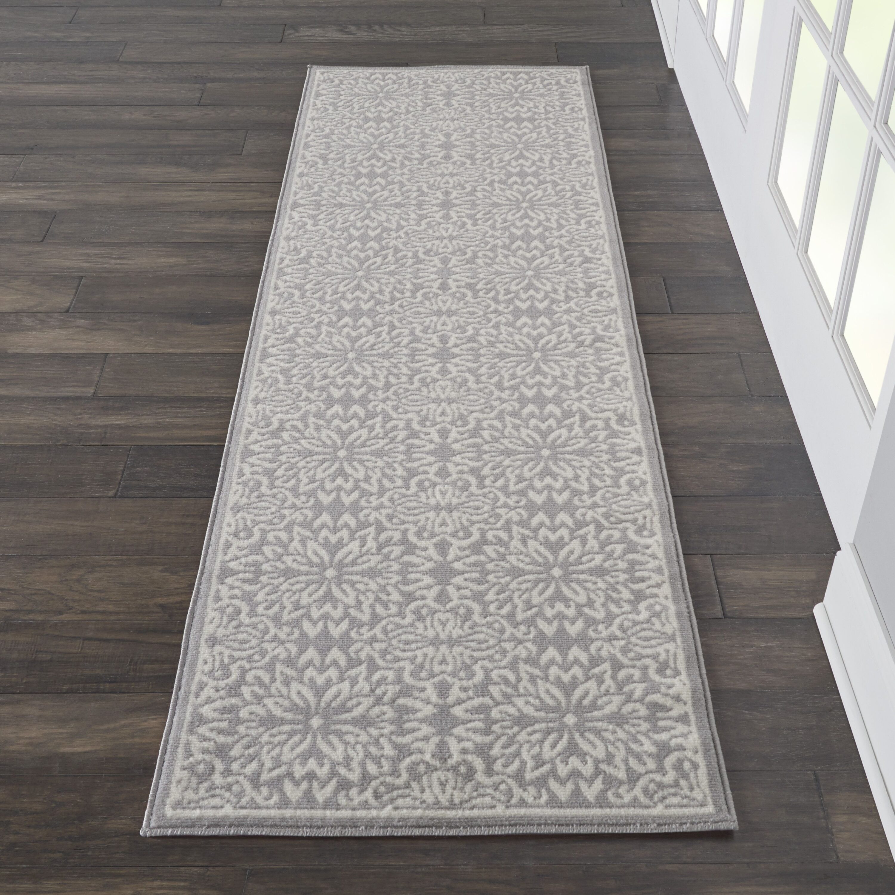 Nourison 099446963406 rugs - View #2