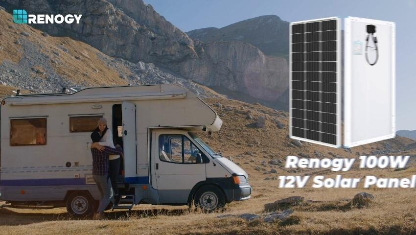 A thumbnail for the video
