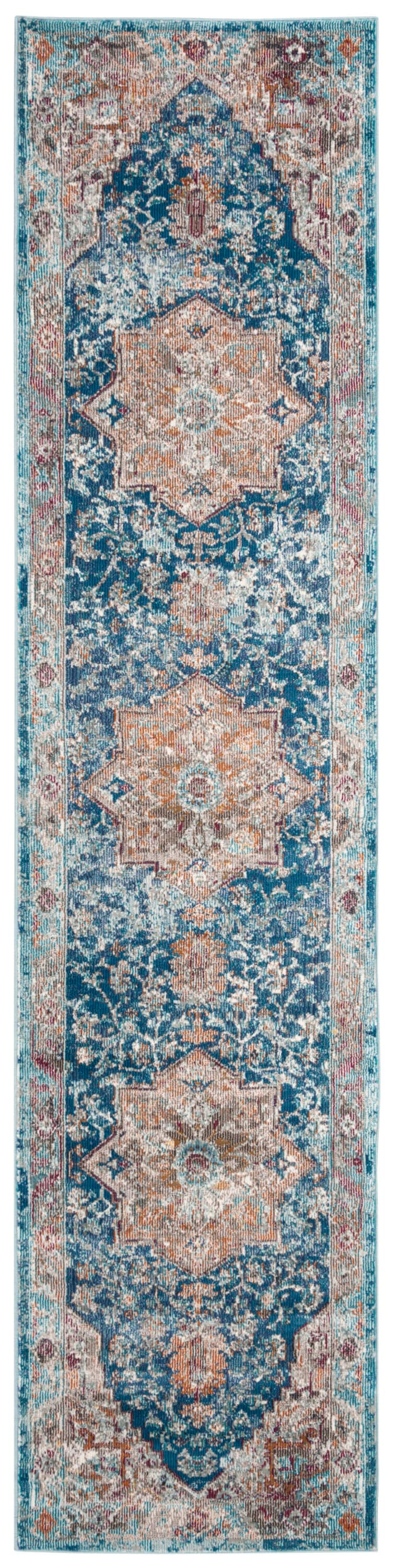 Safavieh ARA119B-28 rugs - View #2