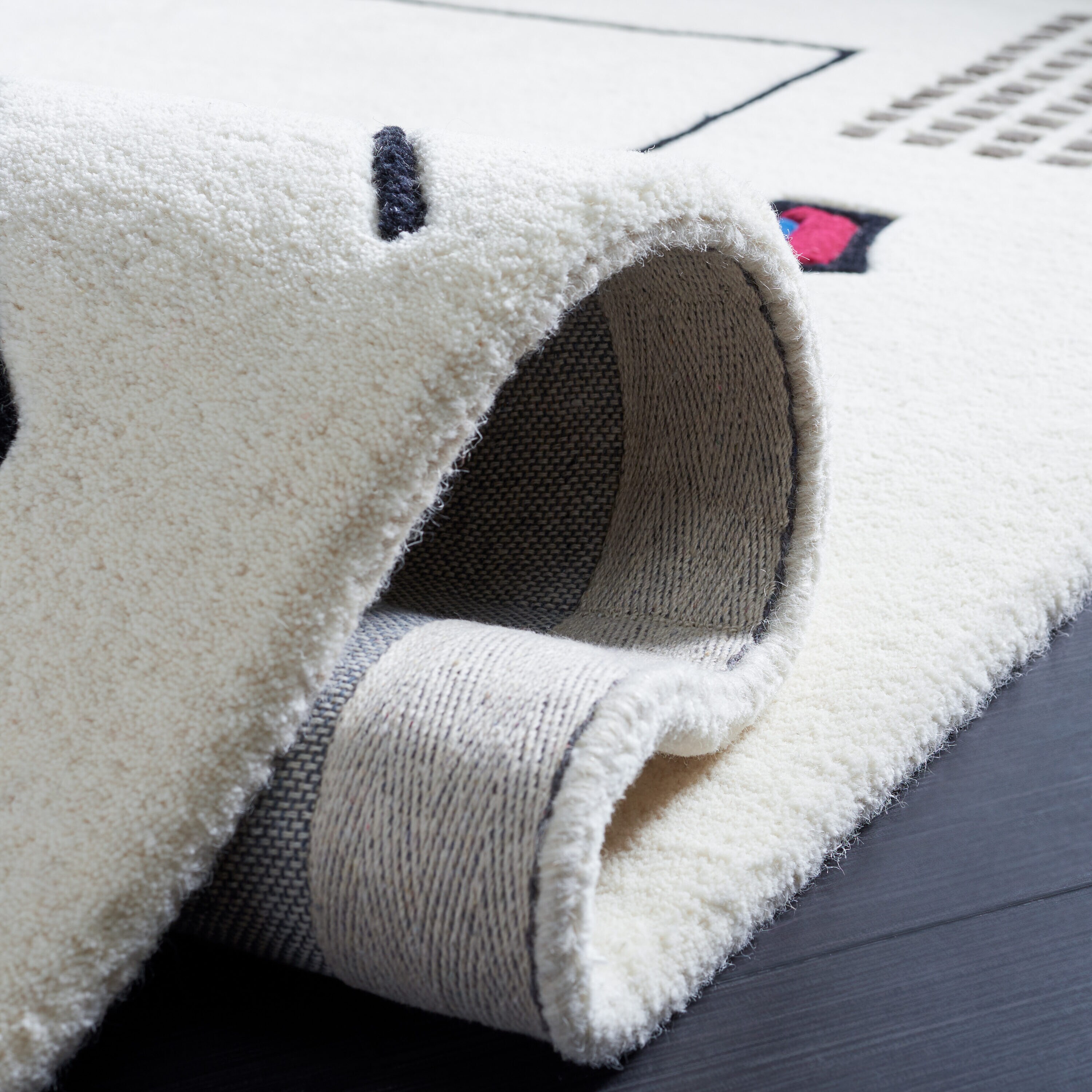 Safavieh FTV125A-8 rugs - View #7