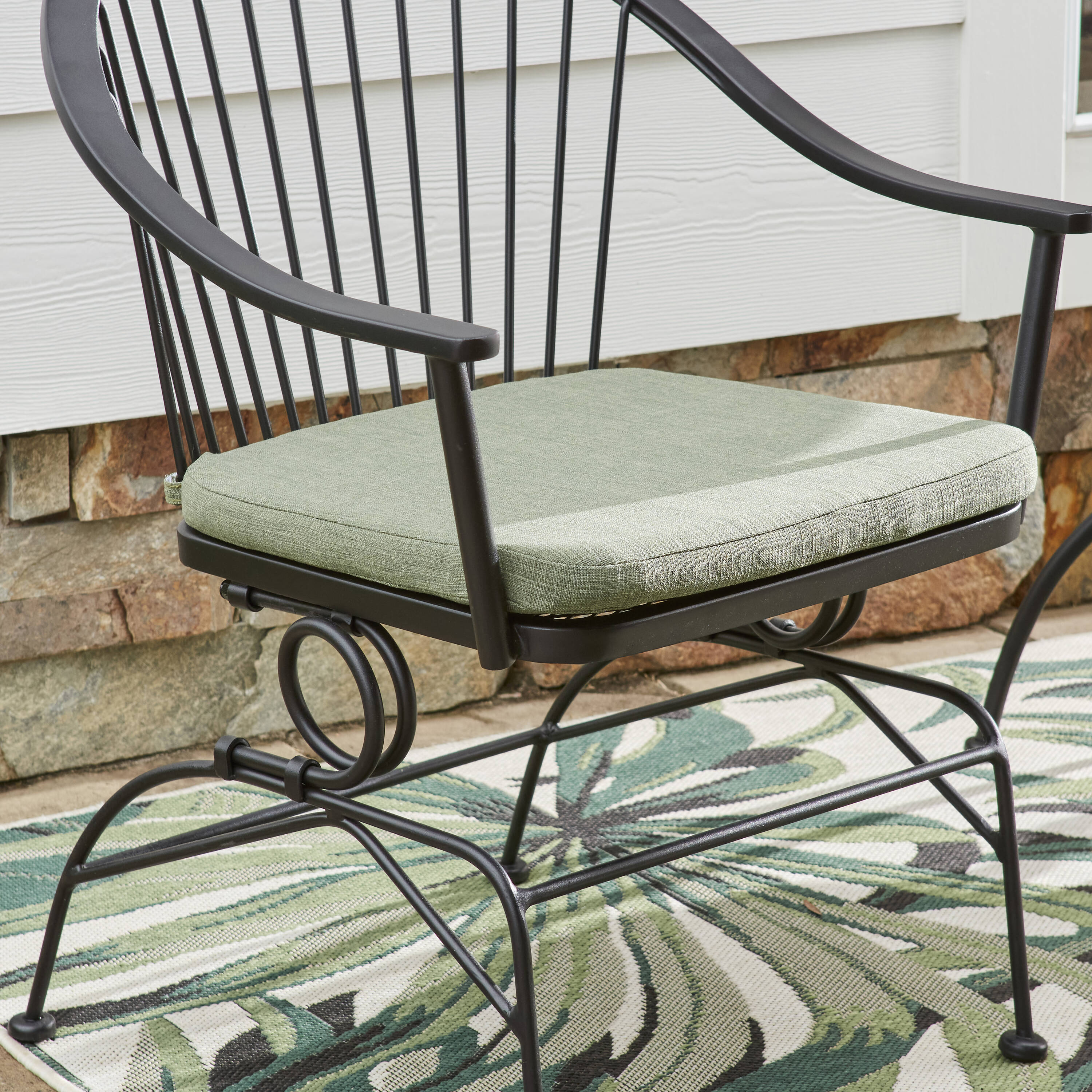 Clearance Lowes Home Improvement Store - Patio Furniture Clearance - Ending  Summer Sale Deals 