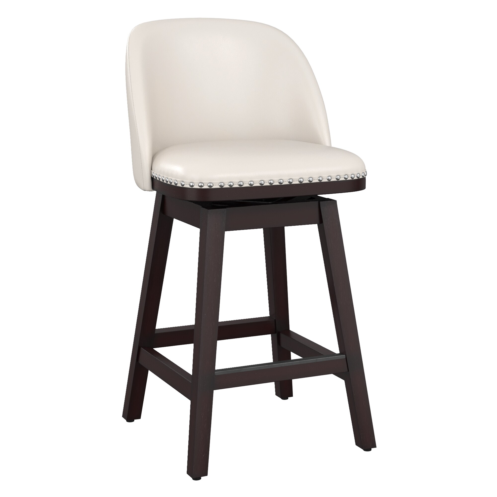 LUE BONA YB-009-07LS stools - View #4
