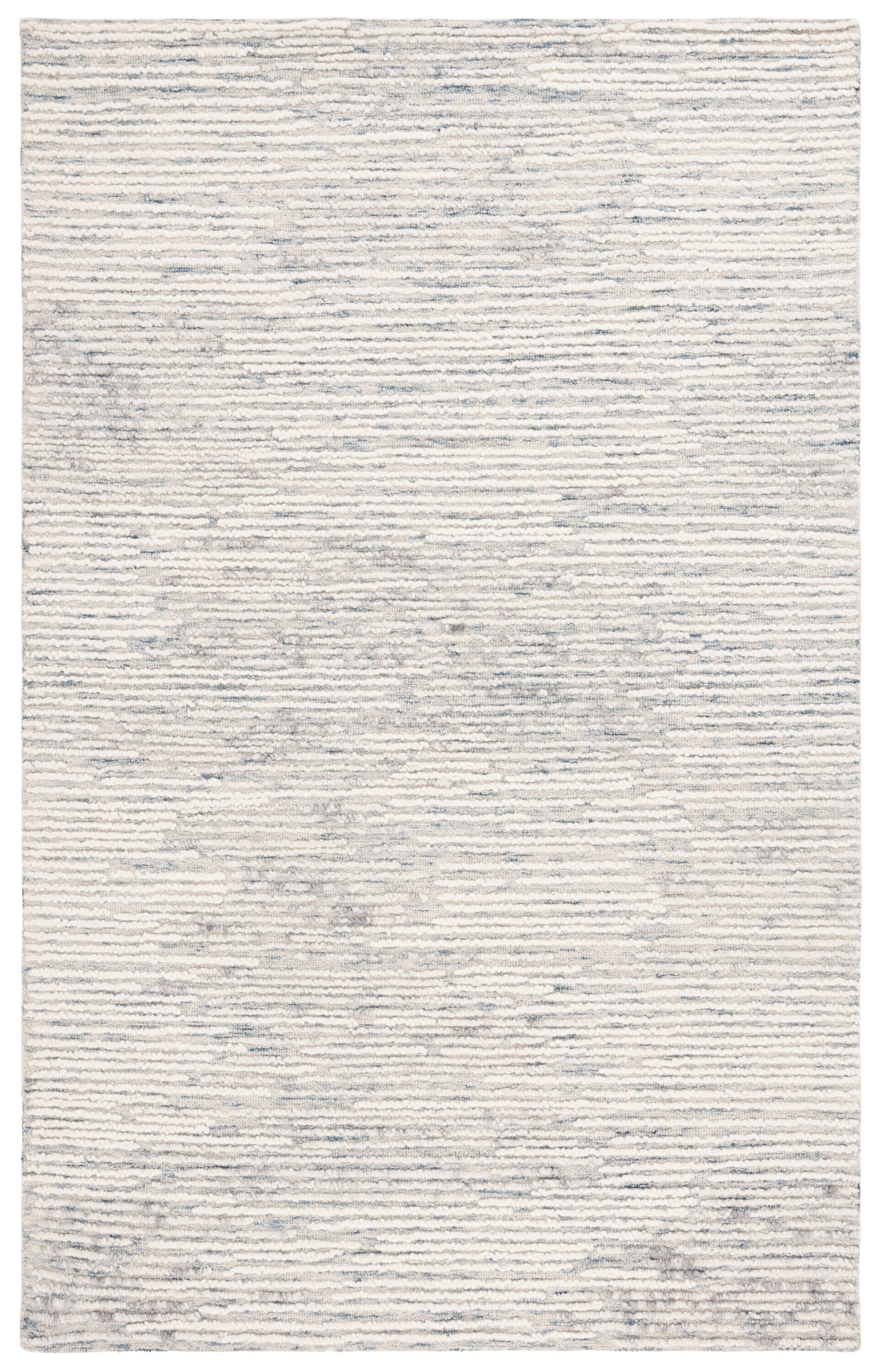 Safavieh ABT281M-4 rugs - View #2