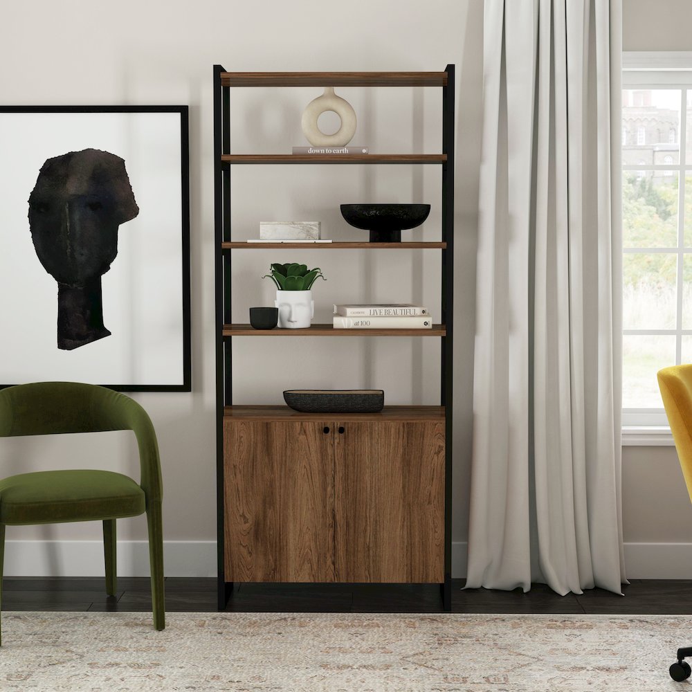 Butler Specialty 5575421 bookcases - View #7