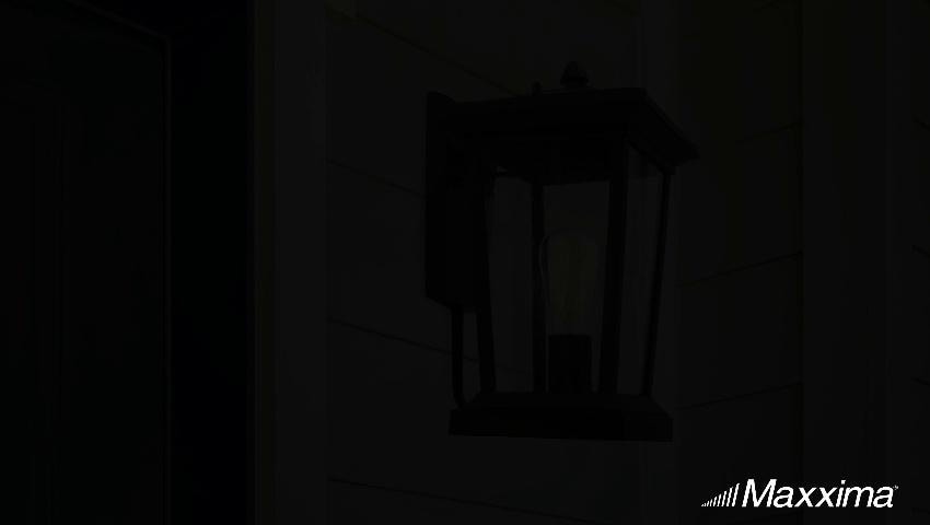 A thumbnail for the video