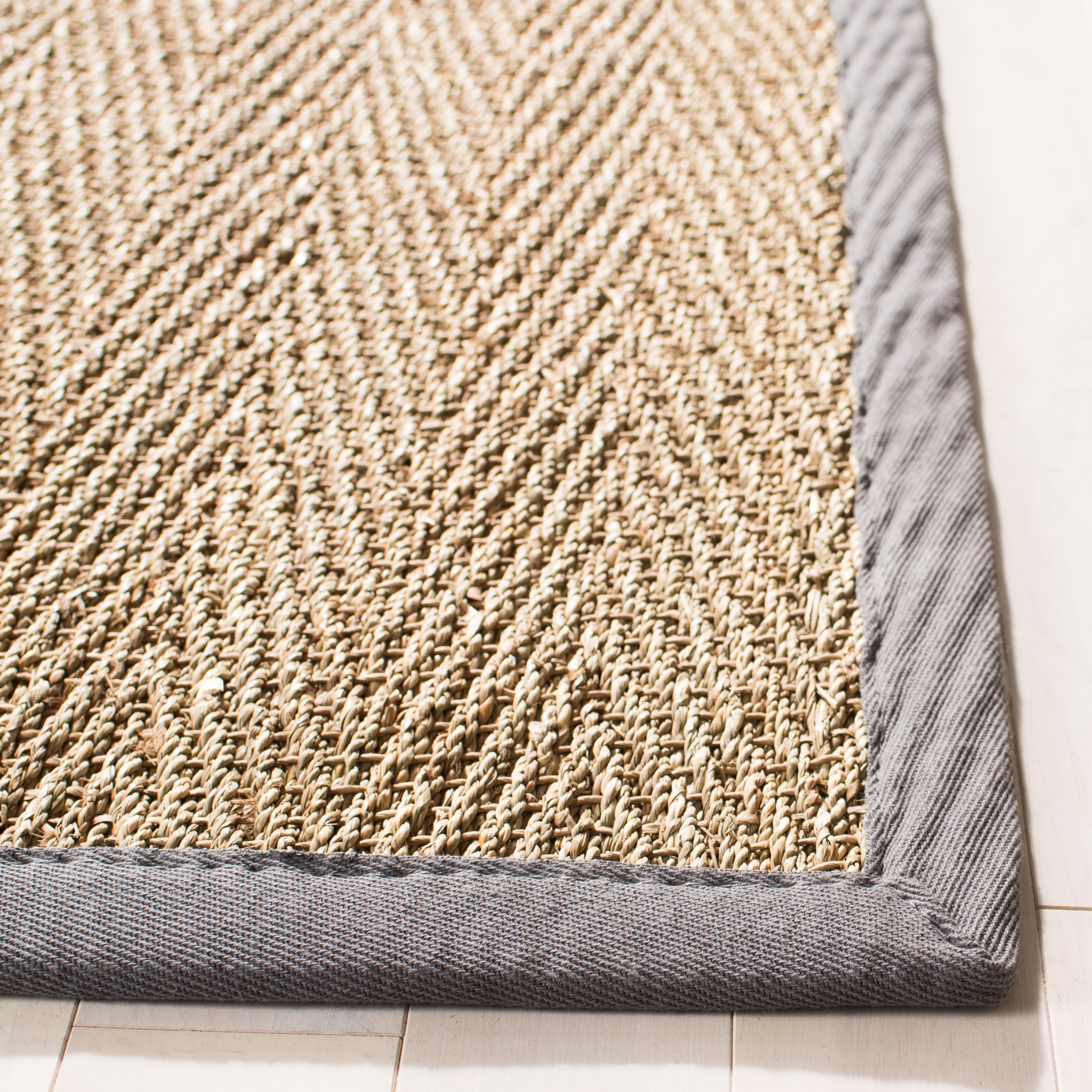 Safavieh NF115Q-28 rugs - View #5