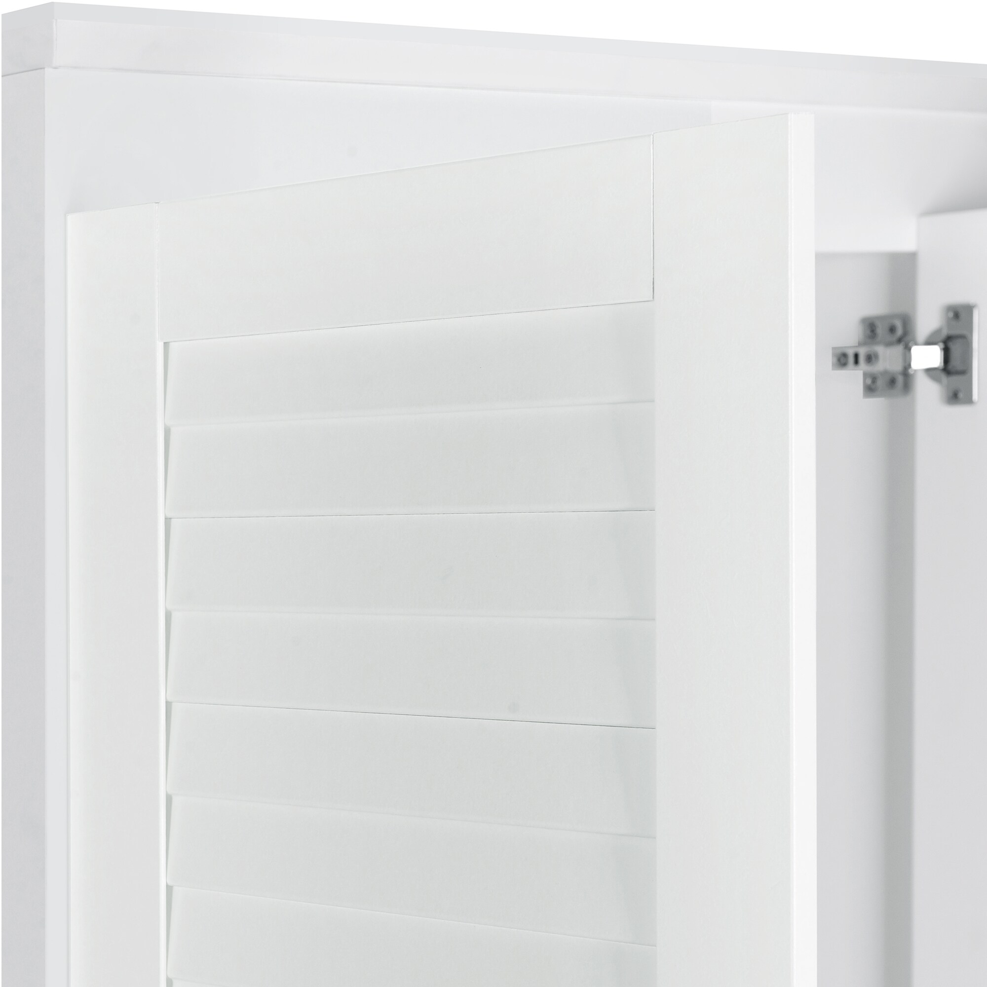 Bella Depot BD-001840K armoires - View #10