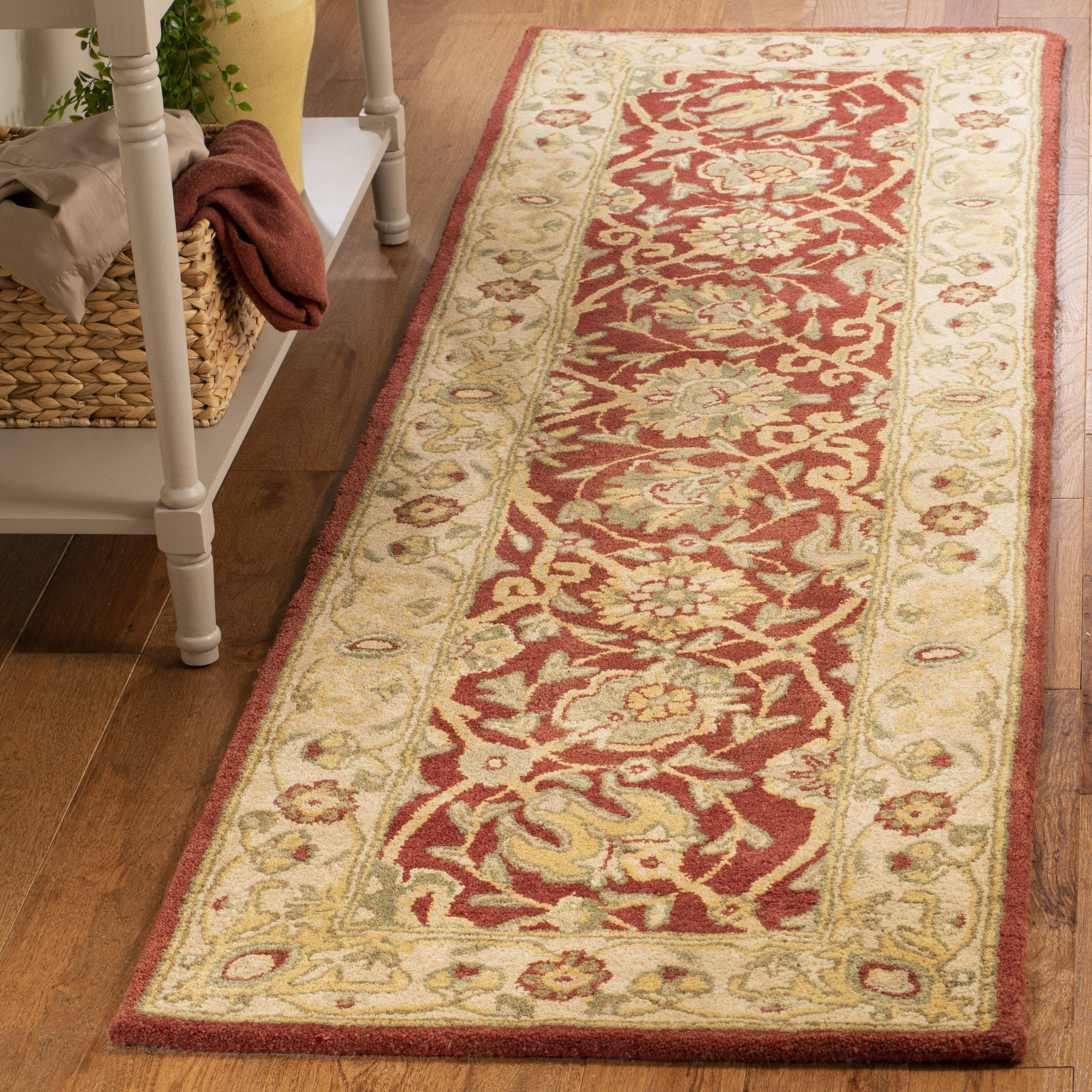 Safavieh AT21A-210 rugs - View #2