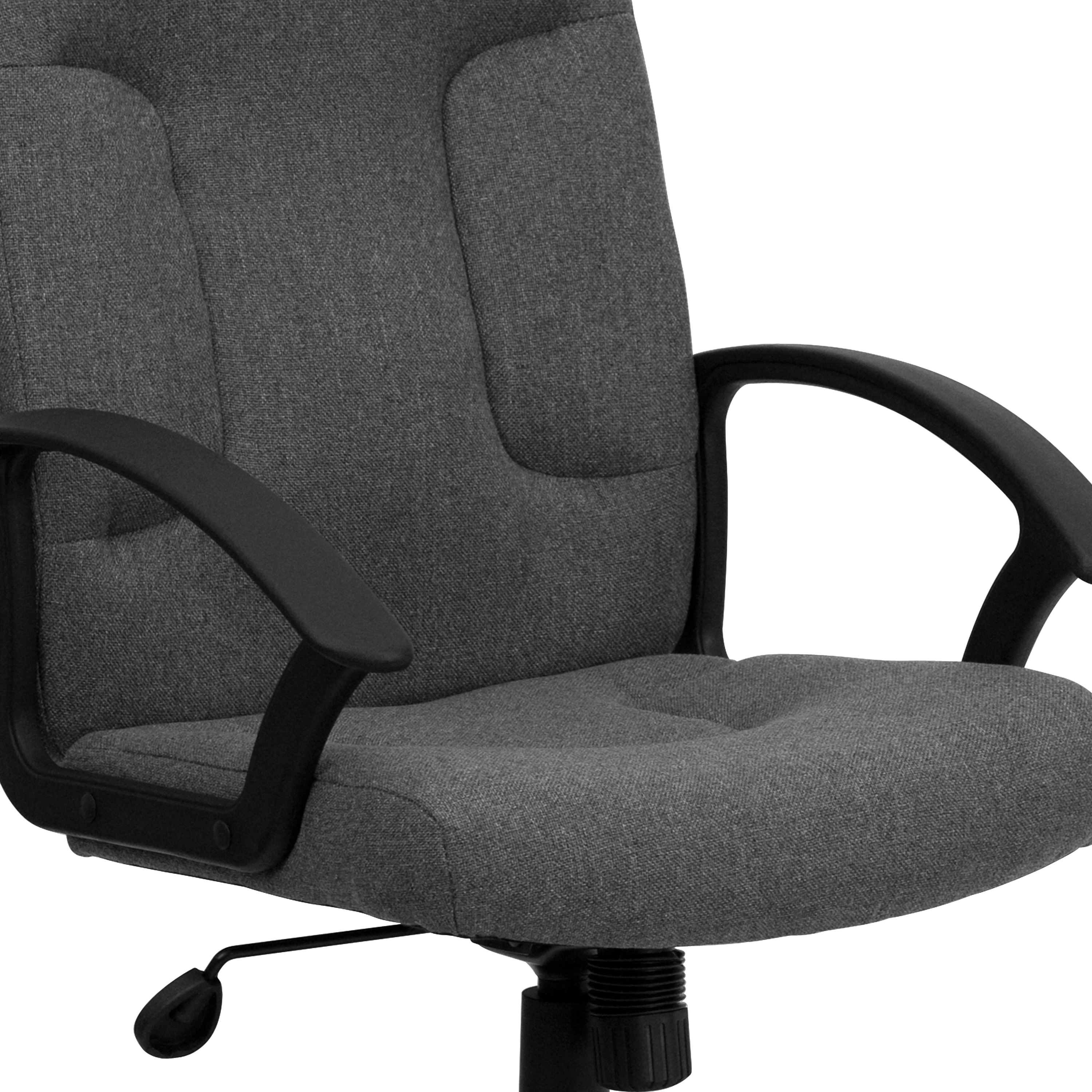 Flash Furniture 847254009492 Office-Chairs - View #11