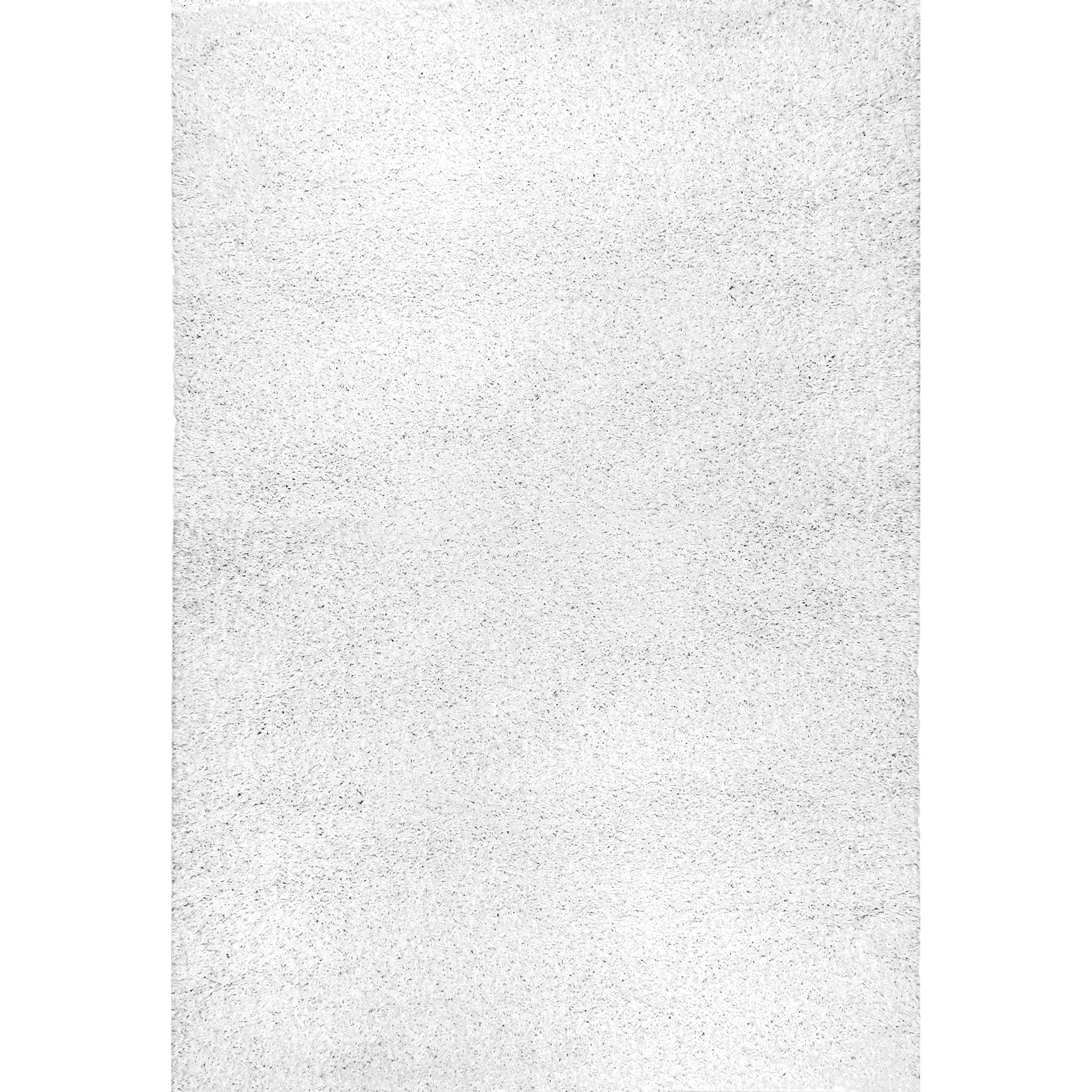 nuLOOM ECWO01A-6709 rugs - View #4
