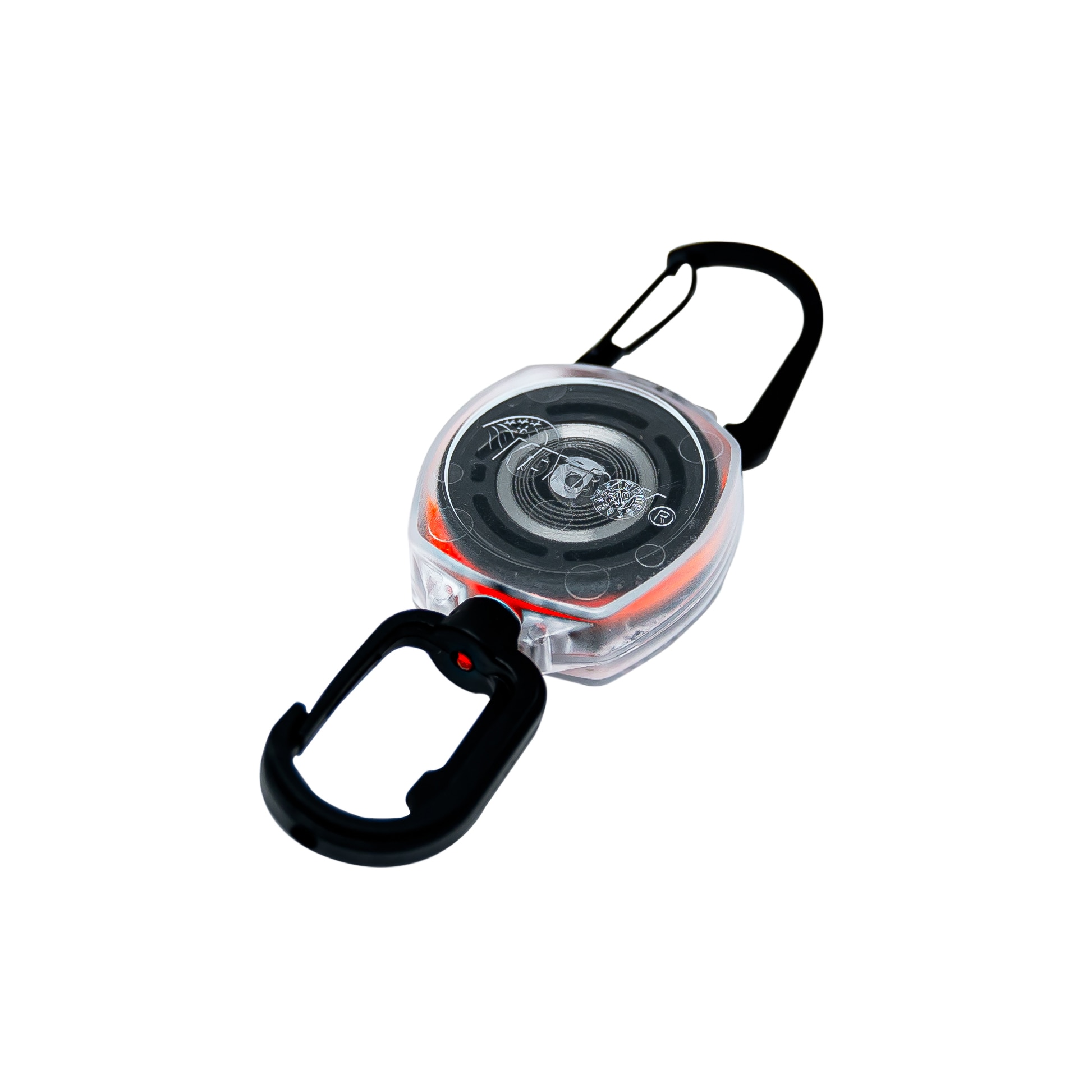 KEY-BAK 0KB1-0A214 Key-Accessories - View #4