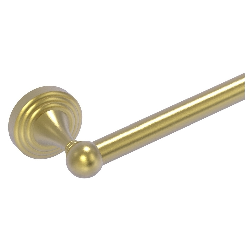 Allied Brass SG-41/36-SBR d060350 - View #2