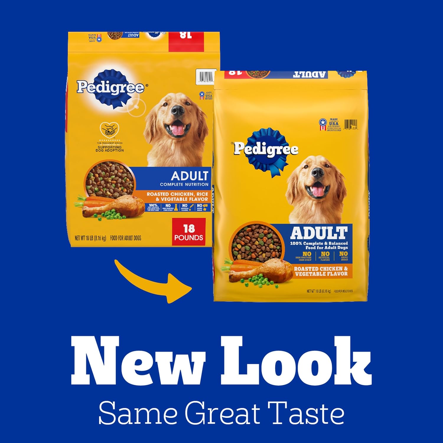 distributor for victor dog food Victor Professional Dog Food (40 LB)