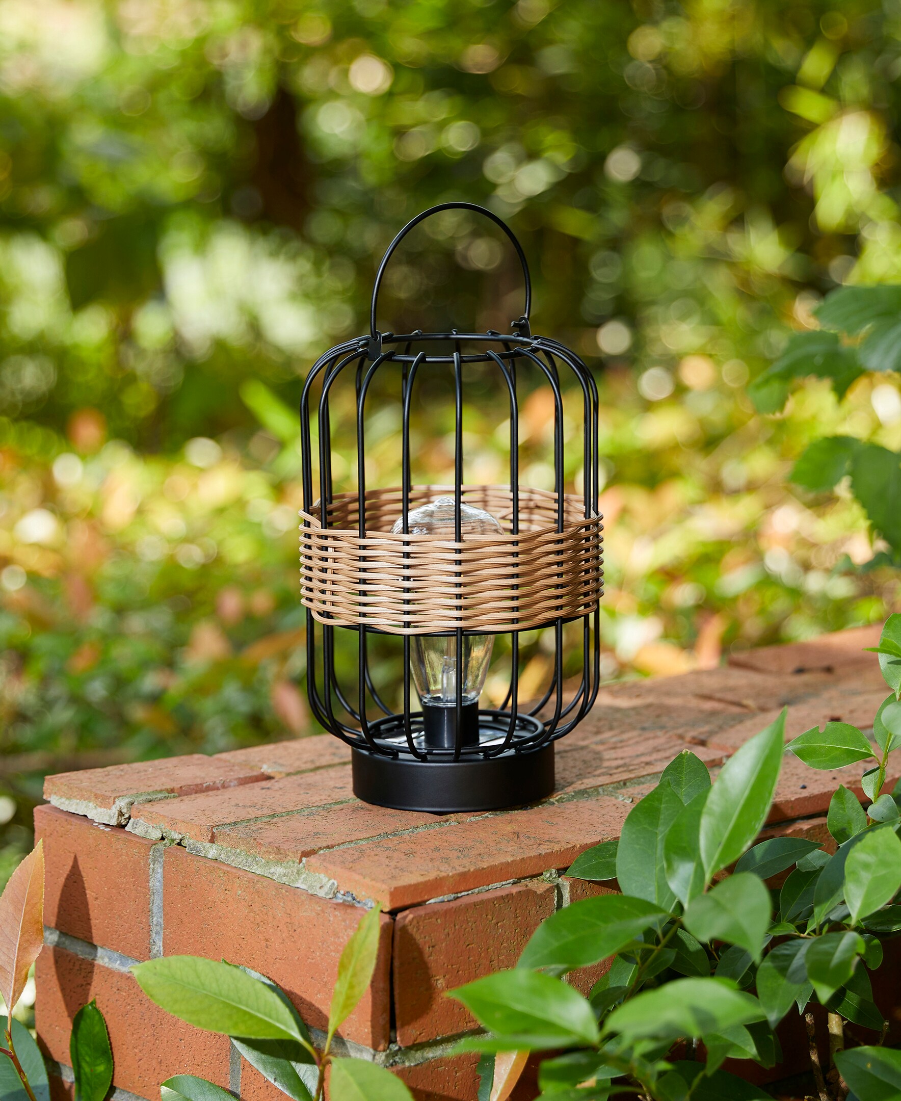 Glitzhome 2023300089 Bulb-Planters - View #9