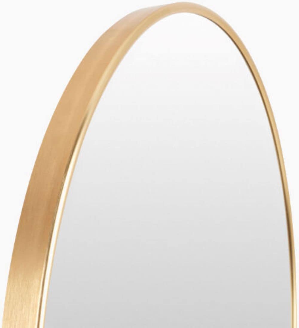 Livabliss NMA002-3624 Decor-Mirrors - View #5