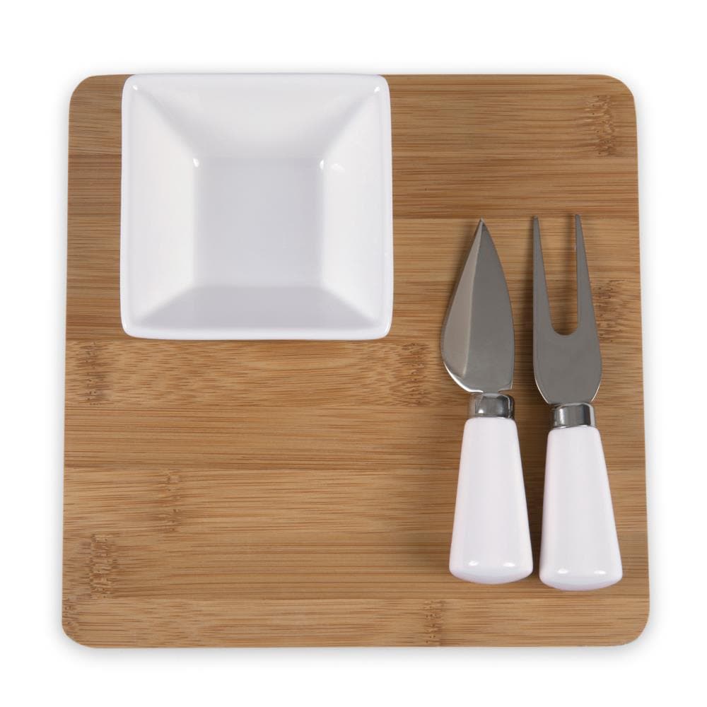 Picnic Time 953-05-505-000-0 Cutting-Boards - View #6
