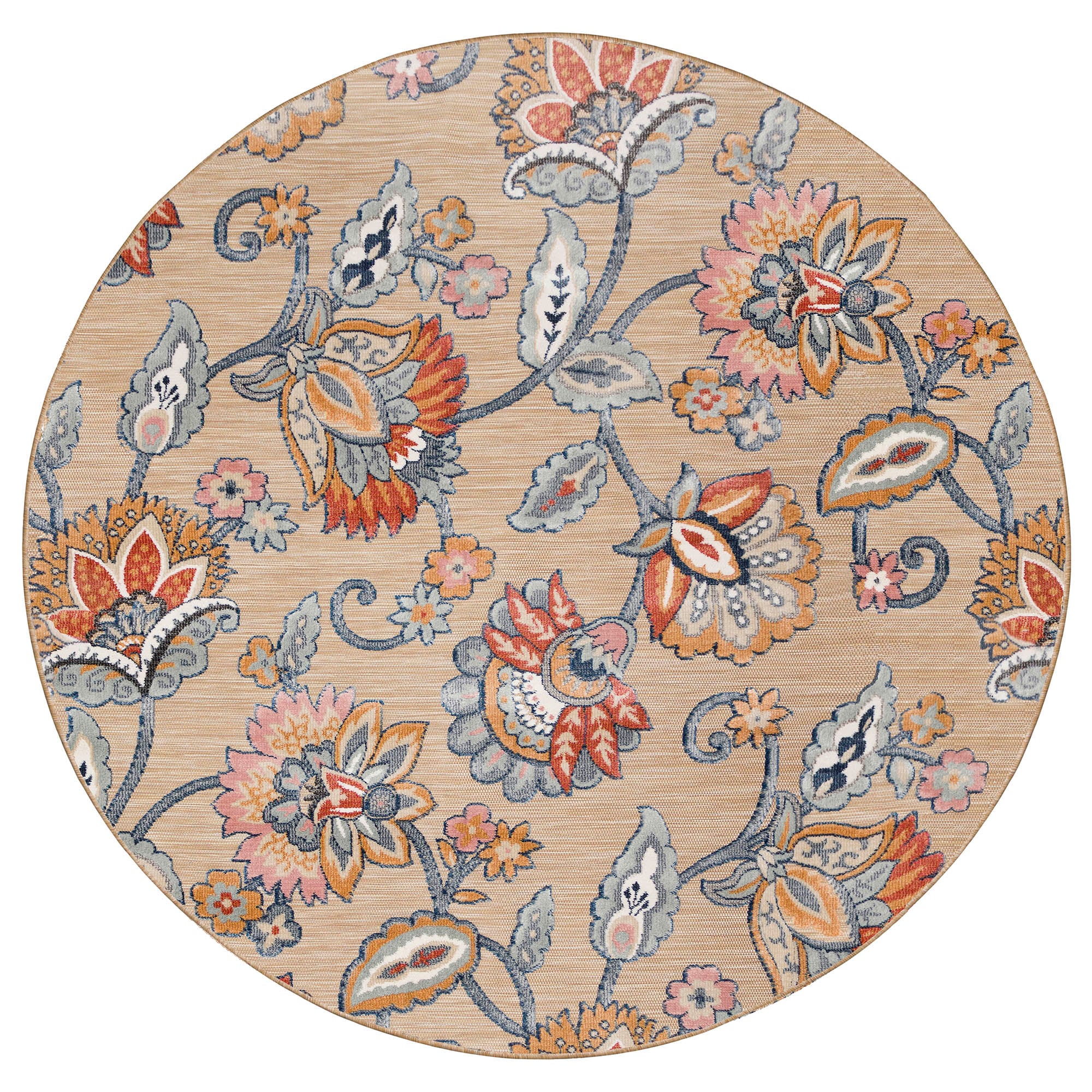 Liora Manne CYN45937602 rugs - View #2