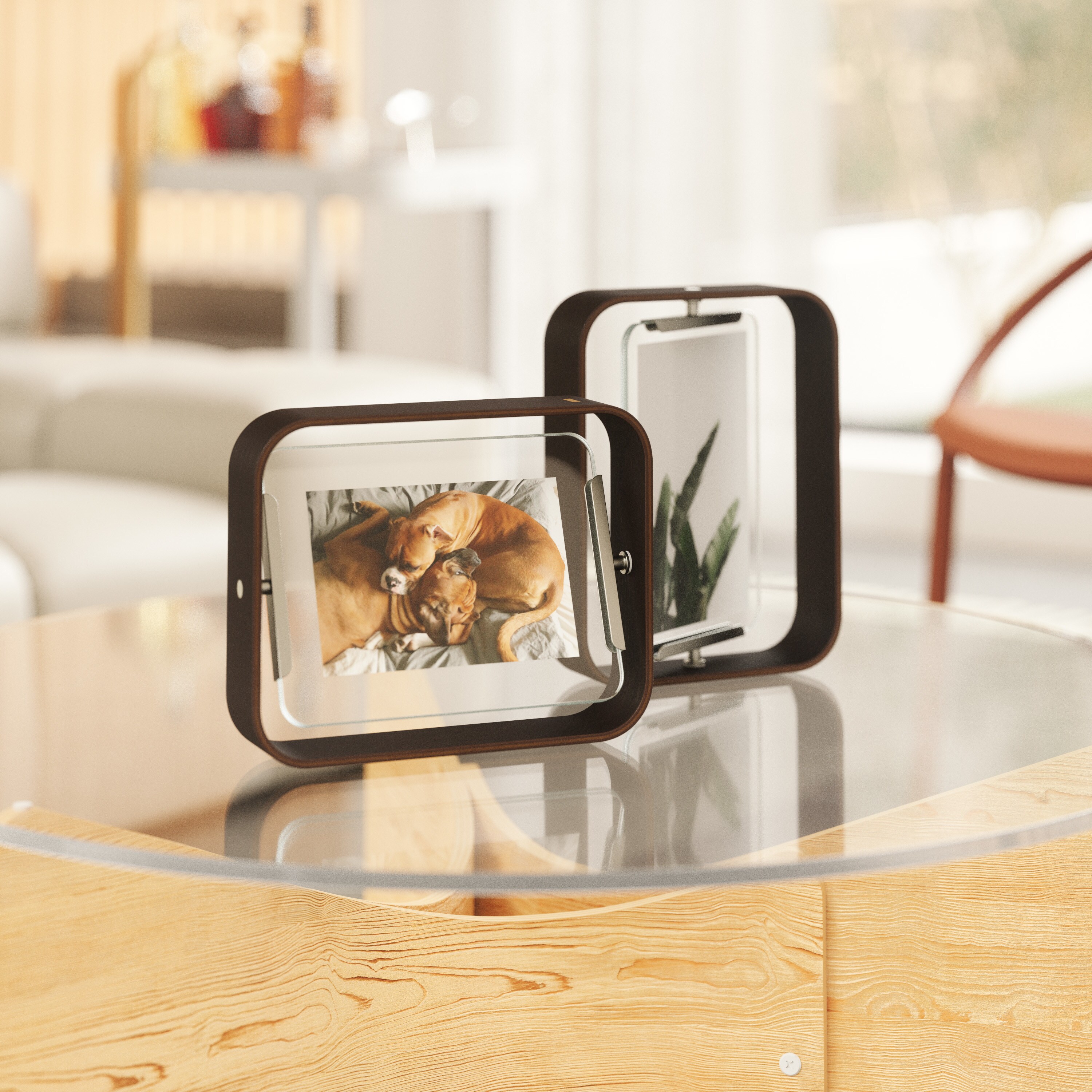 Umbra 1019922-746 Picture-Frames - View #6