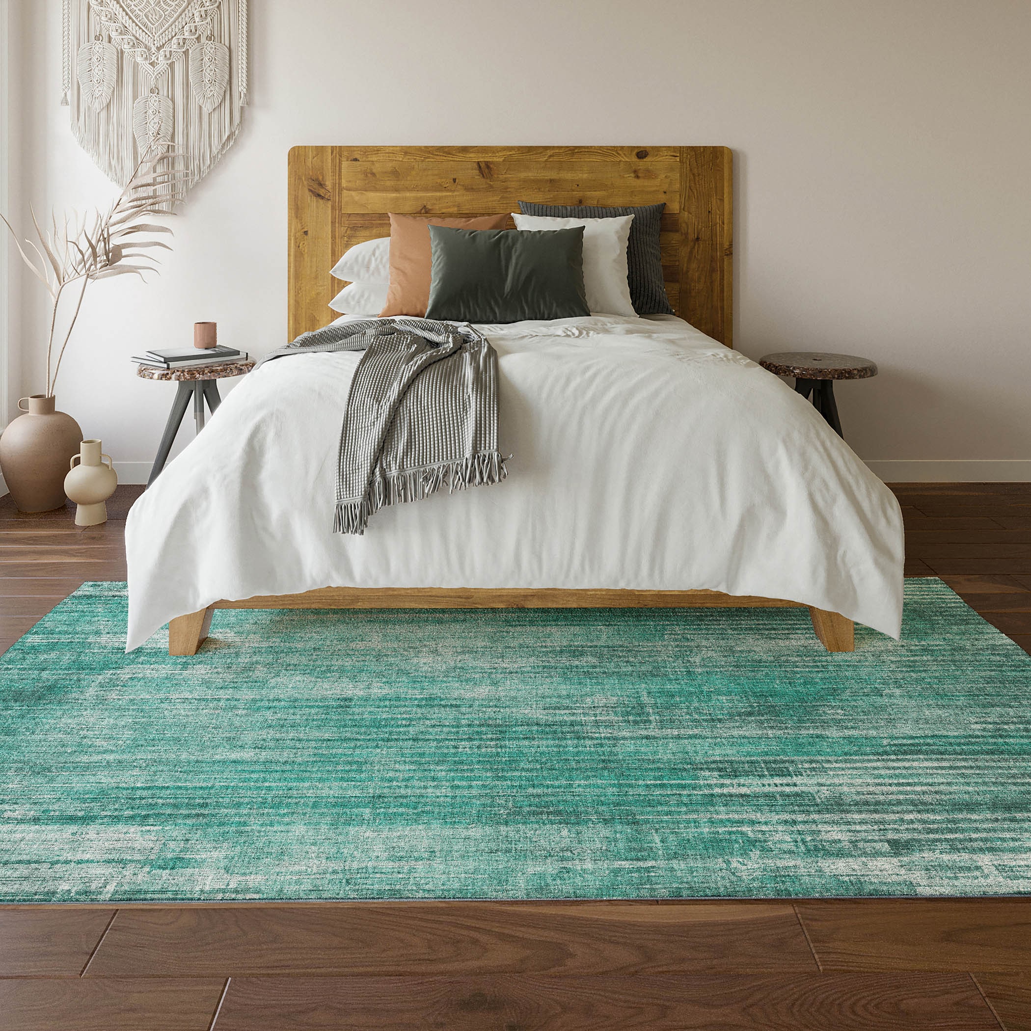 Addison Rugs AMF582TE5X8 rugs - View #7