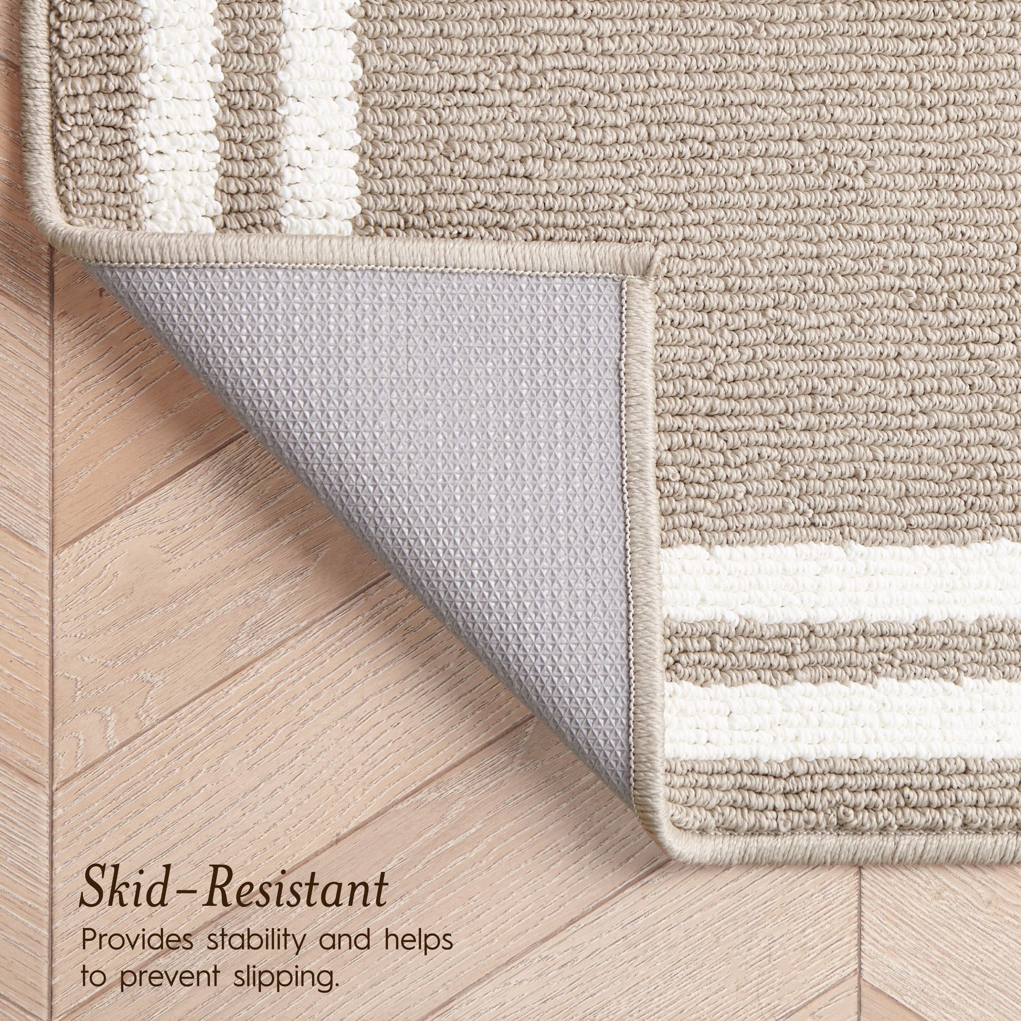 Laura Ashley 646760222568 rugs - View #5