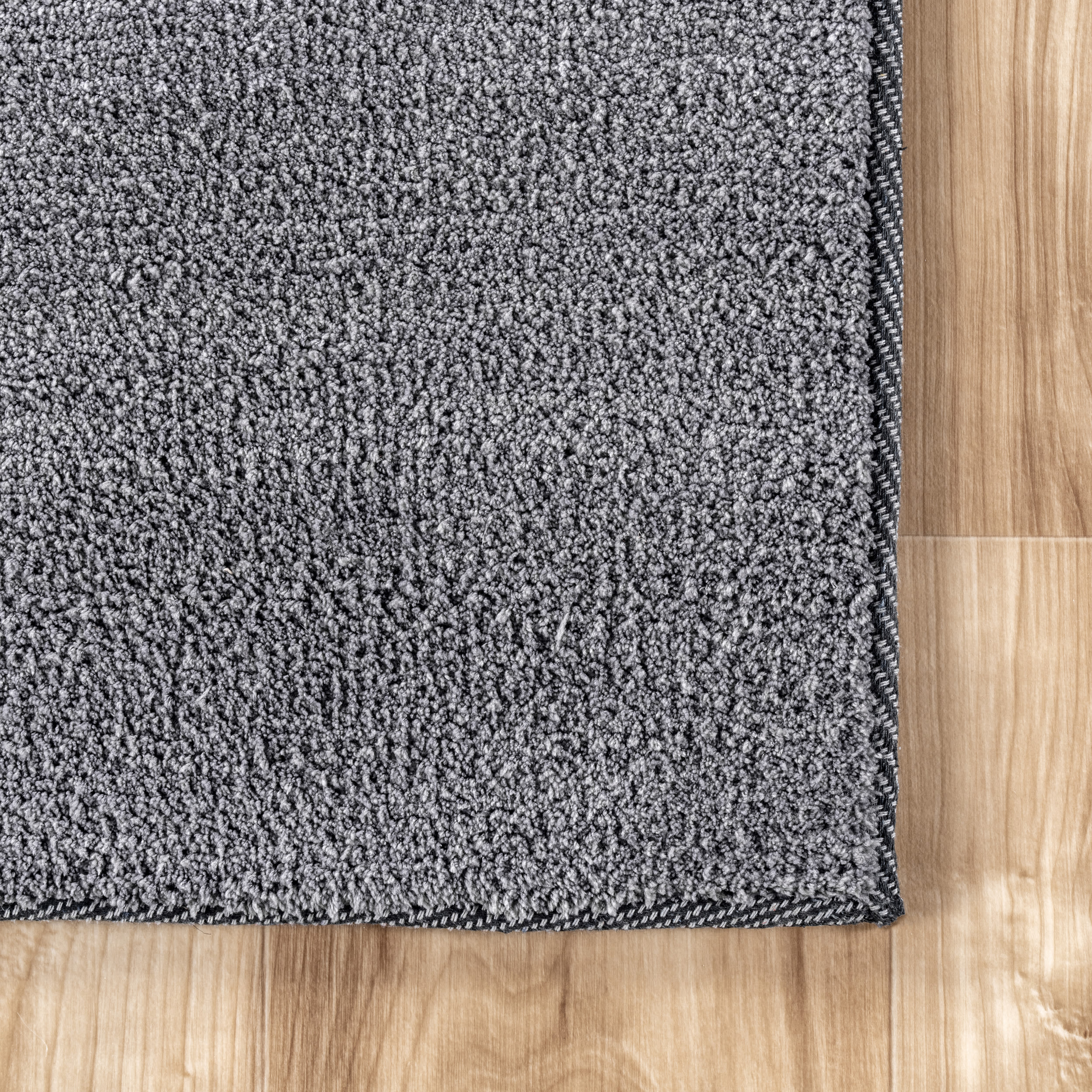 nuLOOM AWVE18A-960136 rugs - View #9