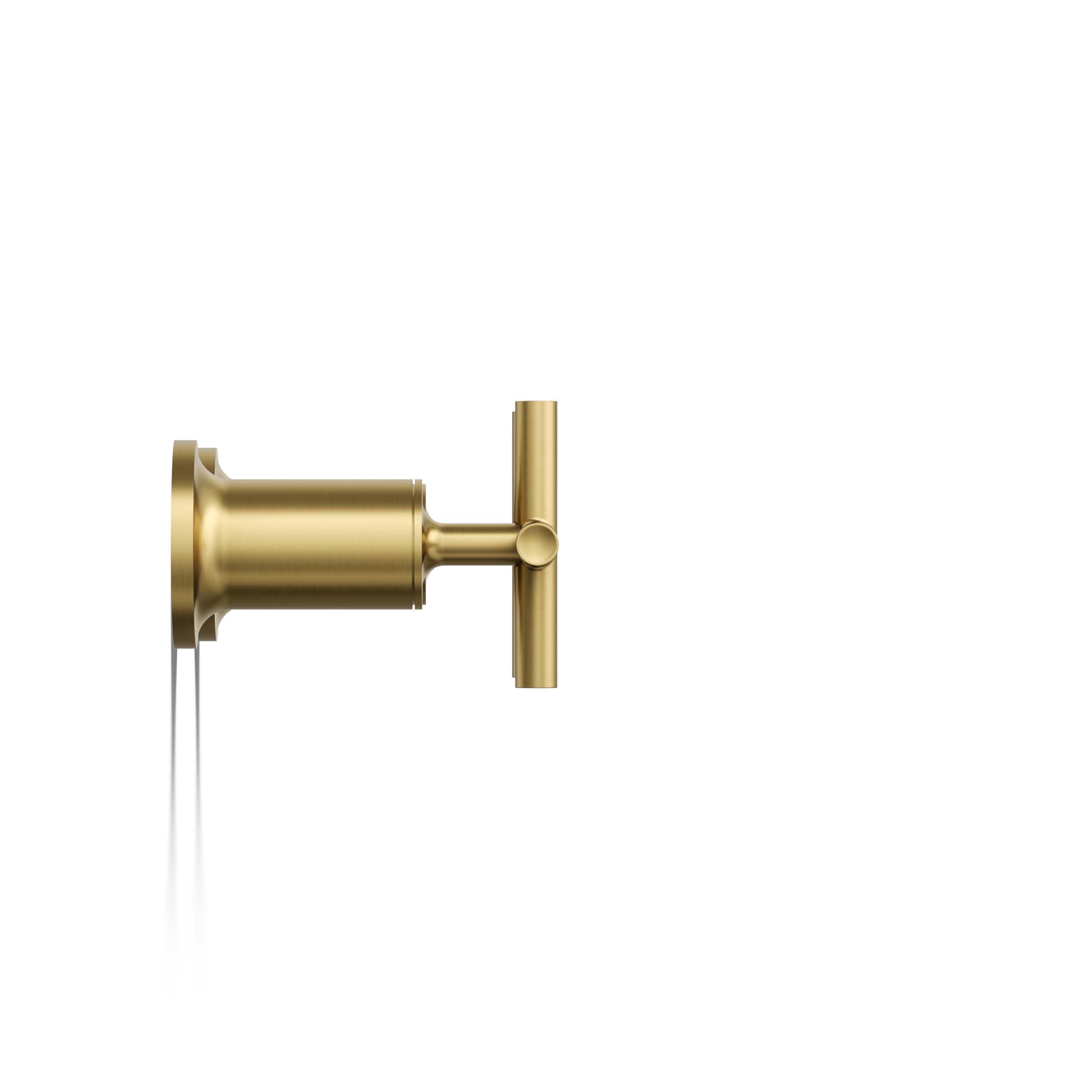 KOHLER K-T14429-3-2MB Bathtub-Handles - View #5