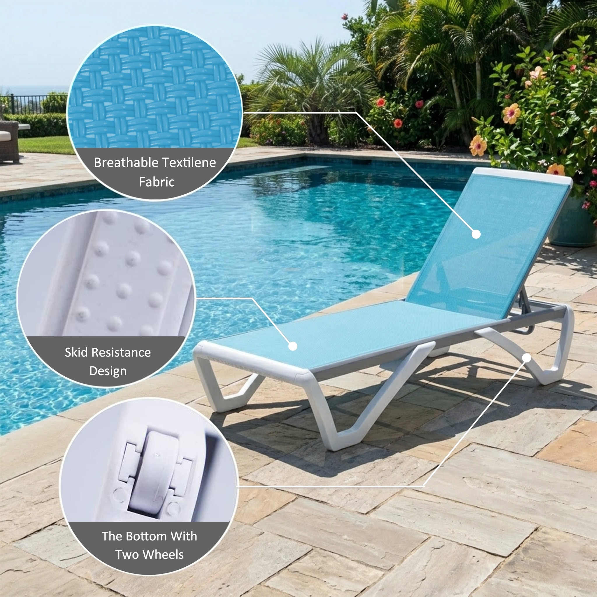 Kozyard KZL511AQB2T Patio-Chairs - View #6