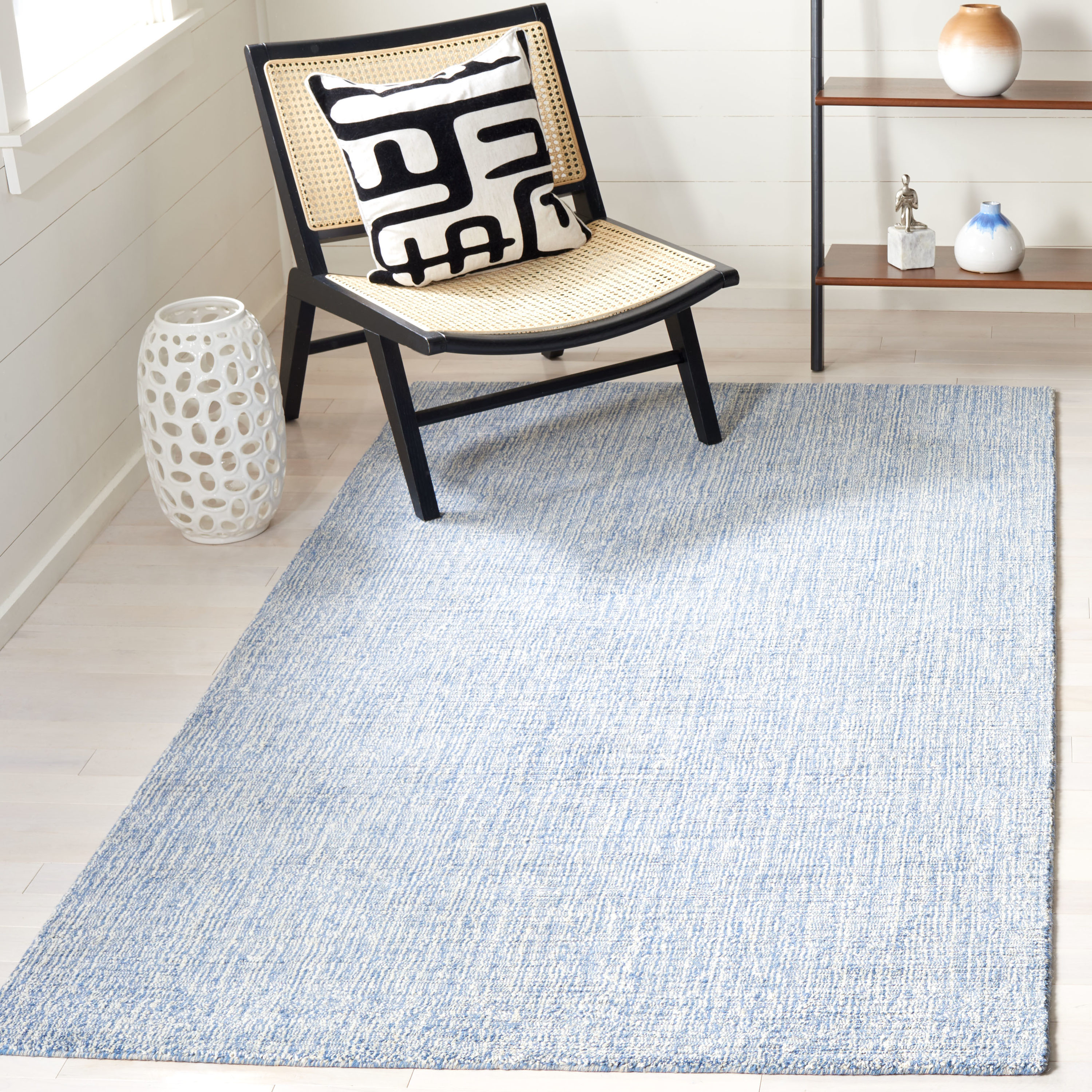 Safavieh NFB801N-5 rugs - View #5