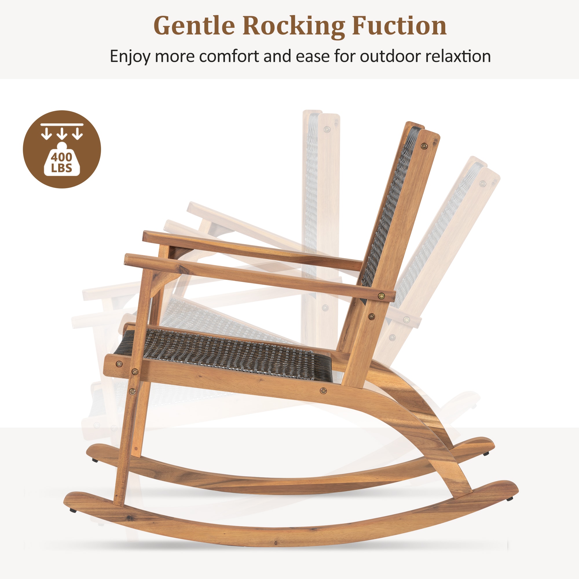 ModernLuxe L-N704P245214D Patio-Chairs - View #4
