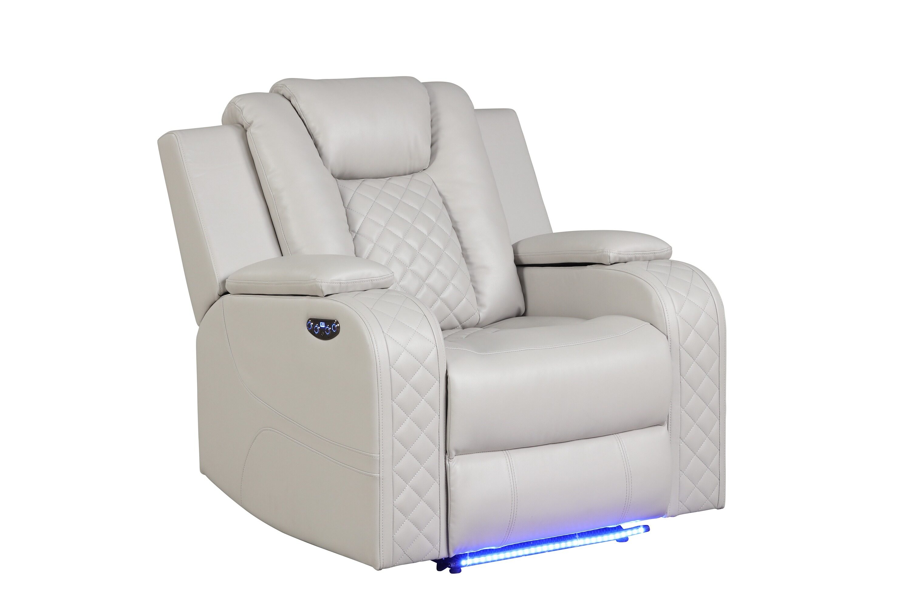 Galaxy 698781462201 Living-Room-Sets - View #15