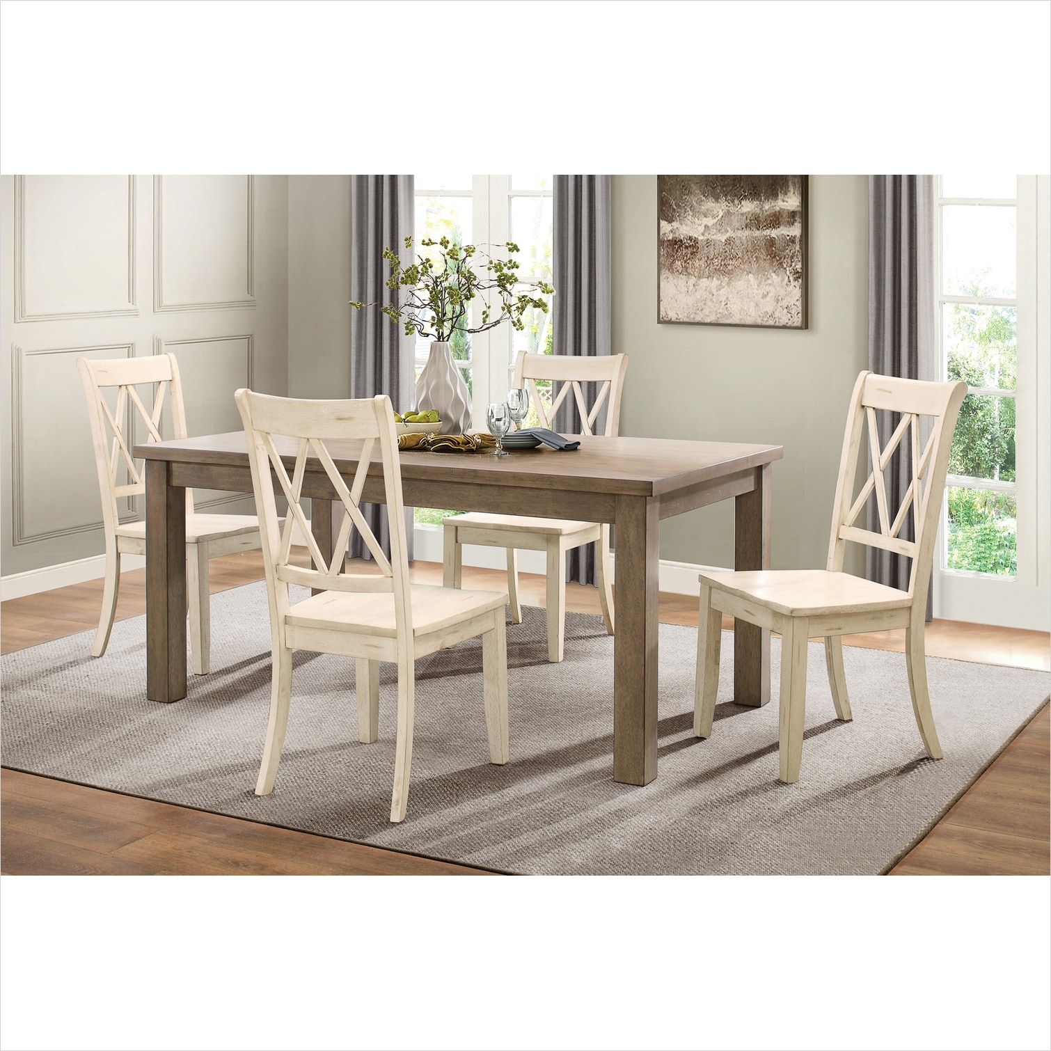 Watnature CGBC6ODJQHJ4 Dining-Sets - View #2