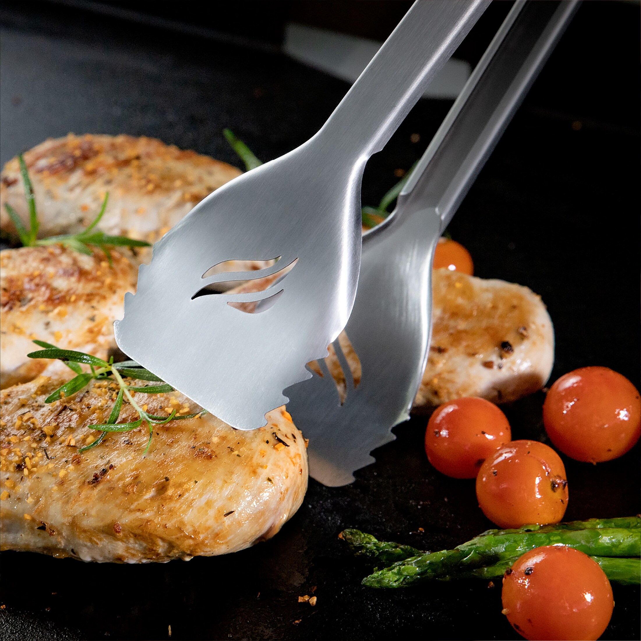 Blackstone 5228 Grilling-Tools-Utensils - View #6
