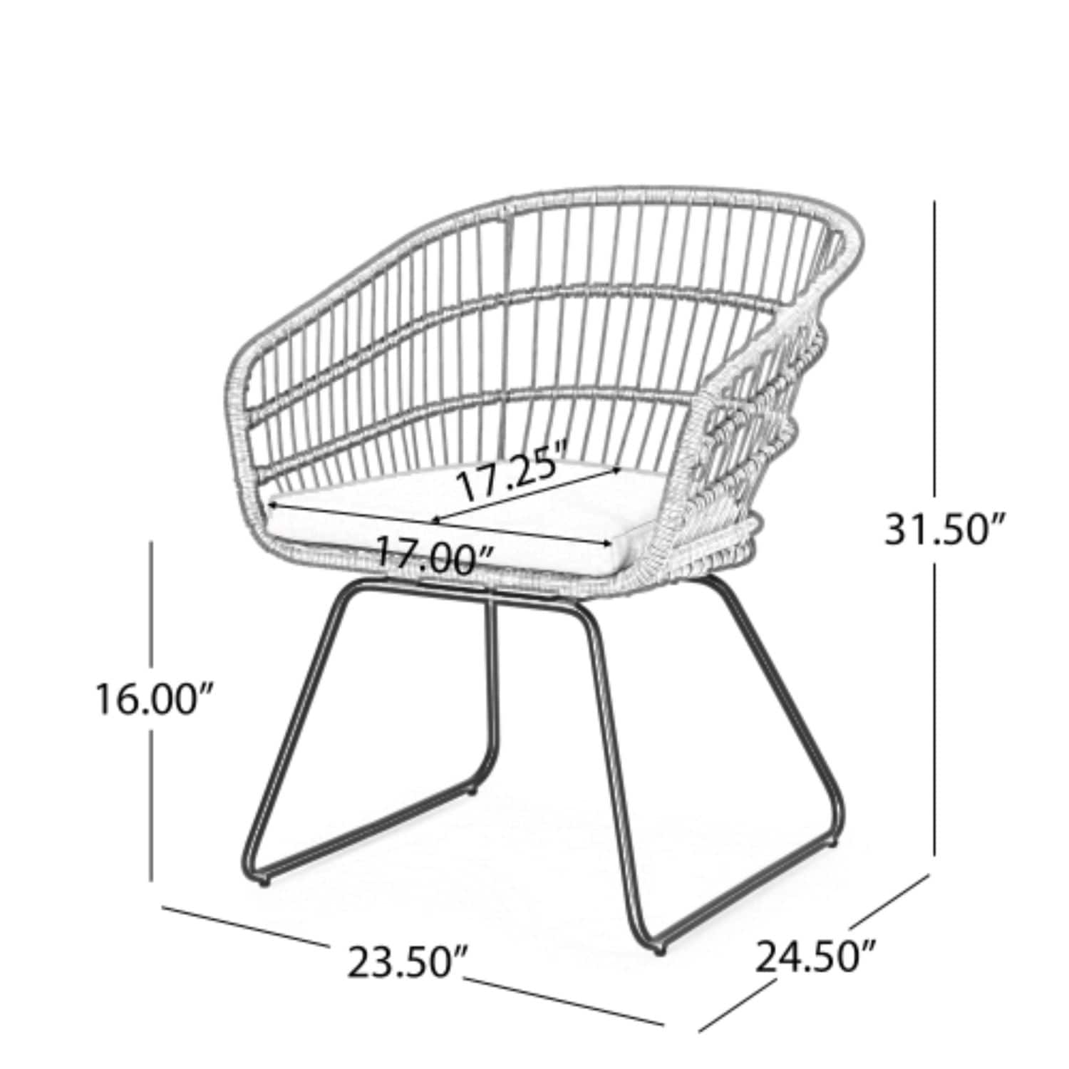 Streamdale Furniture N762P240844E Patio-Chairs - View #4
