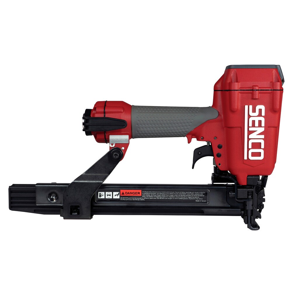 SENCO 9T0001N Pneumatic-Staplers - View #8