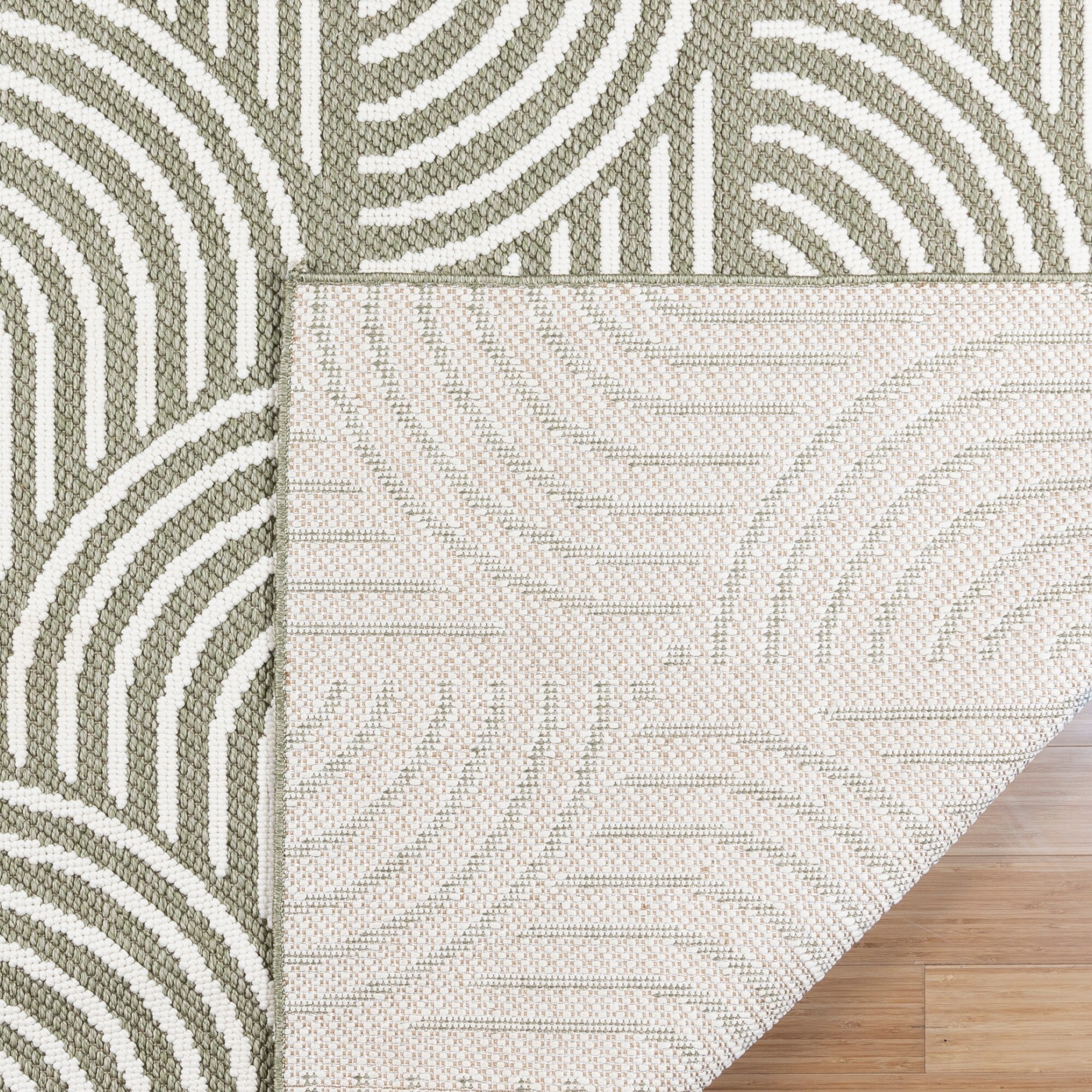 allen + roth 28214 rugs - View #6