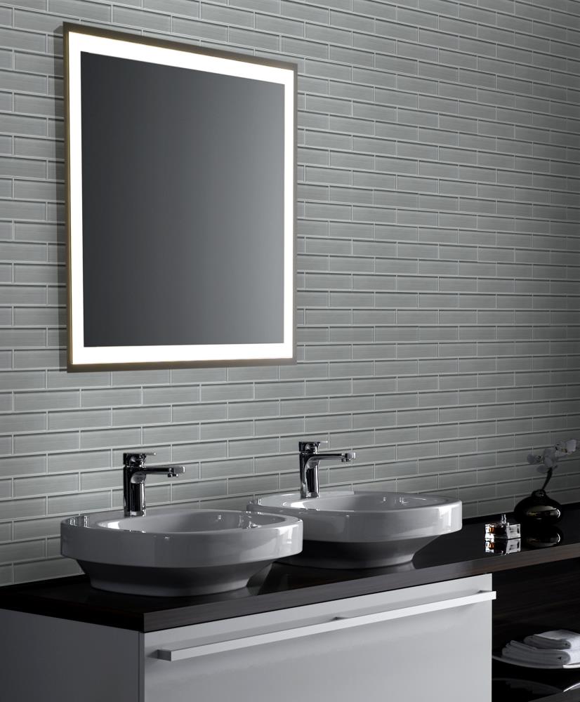 Bestview 991189 Ceramic-Tile - View #5