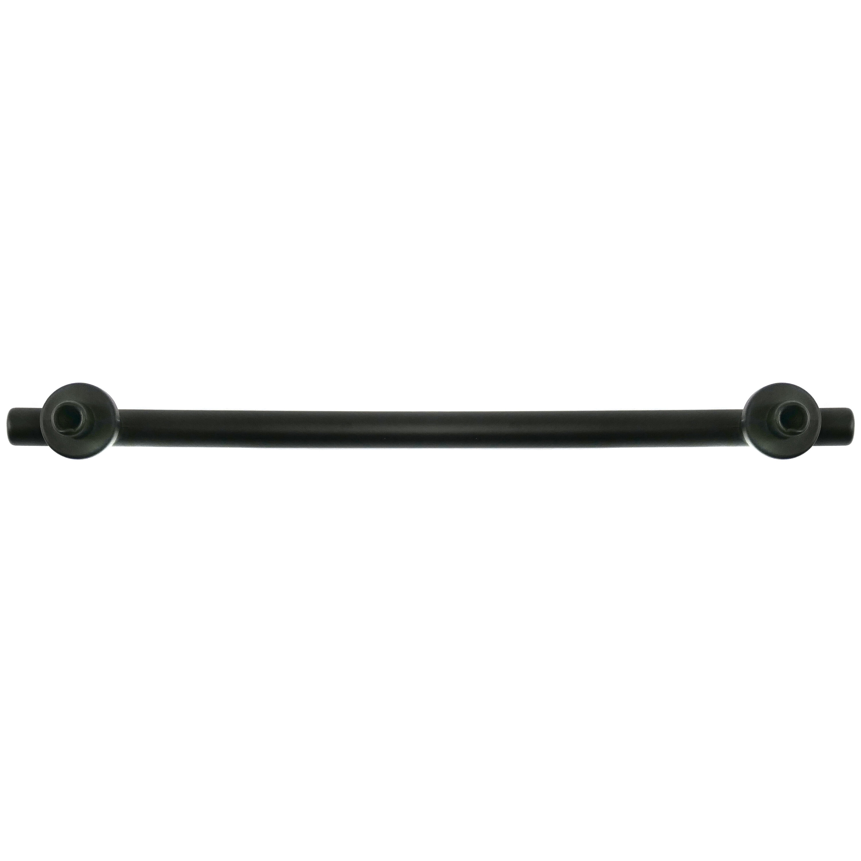 Laurey 51920 Cabinet-Pulls - View #5